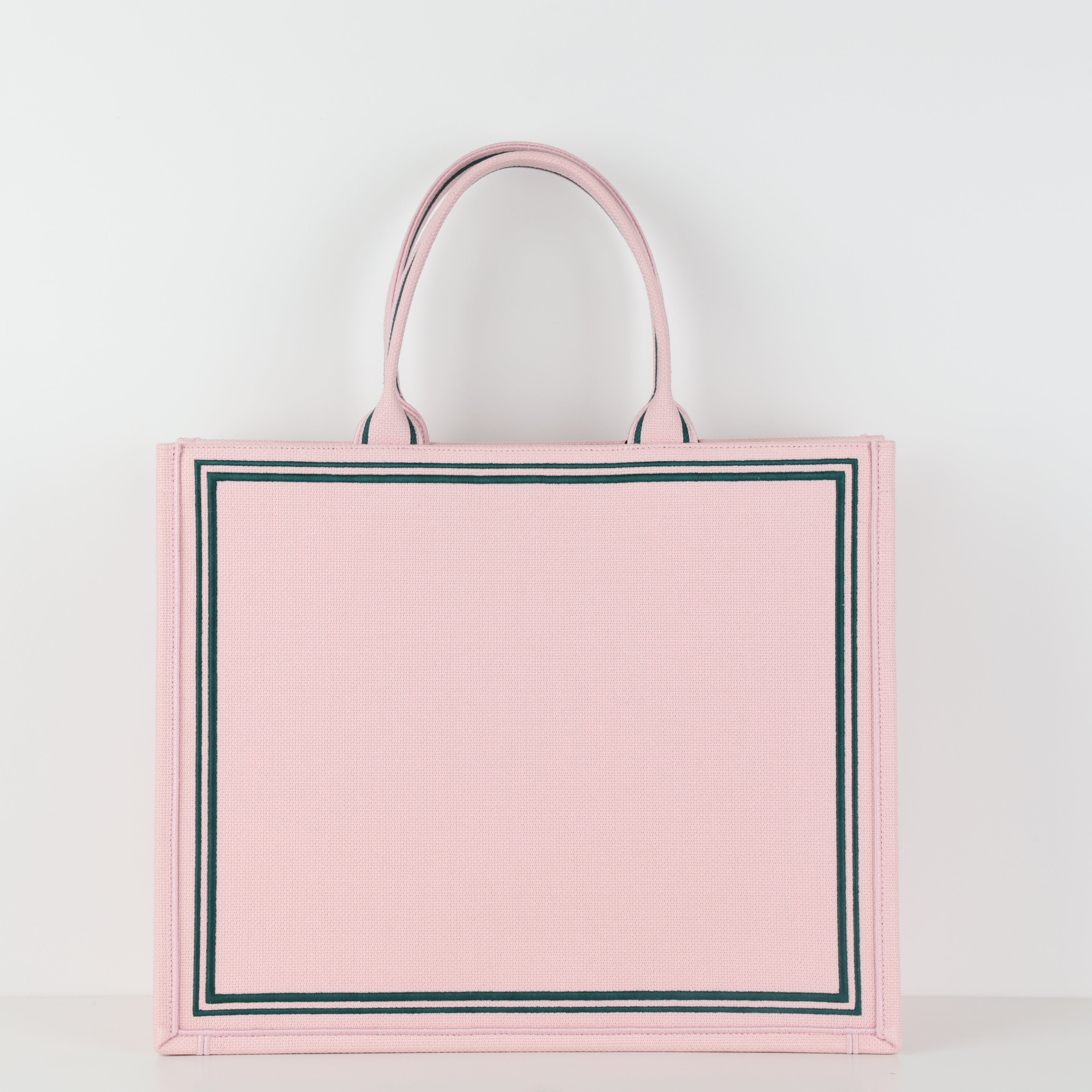 Bag , UK Size One Size