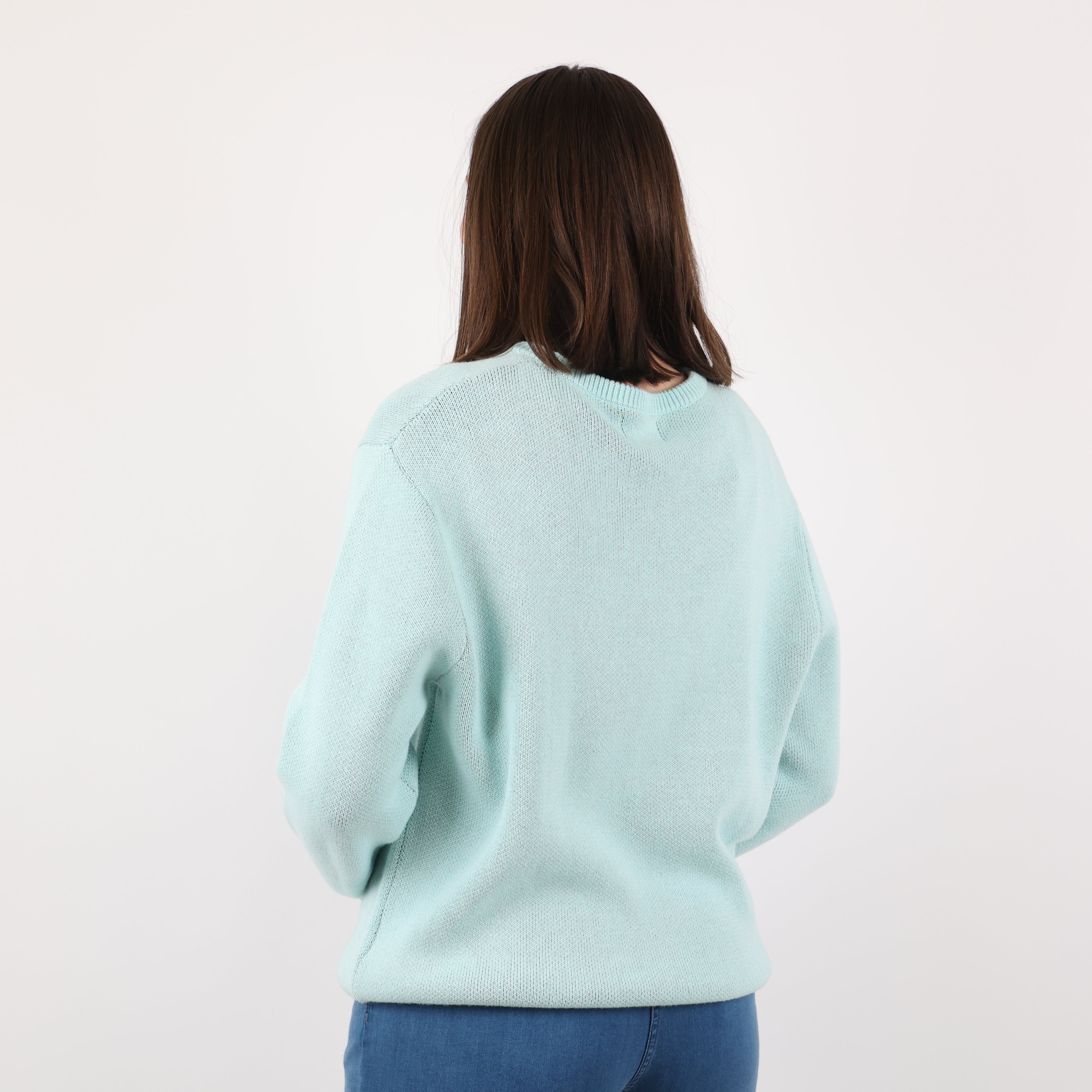 Knitwear, UK Size 10