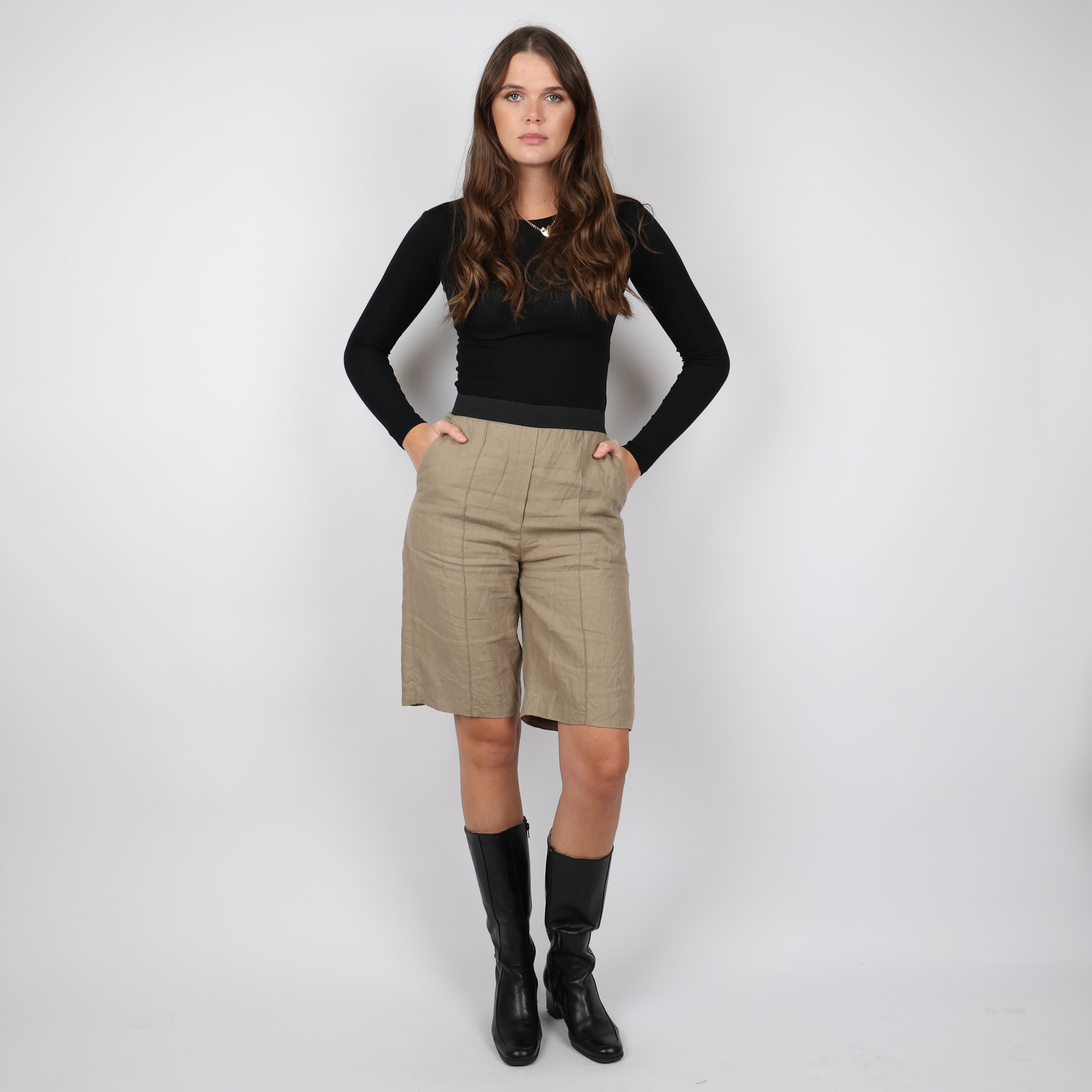 Shorts, UK Size 12