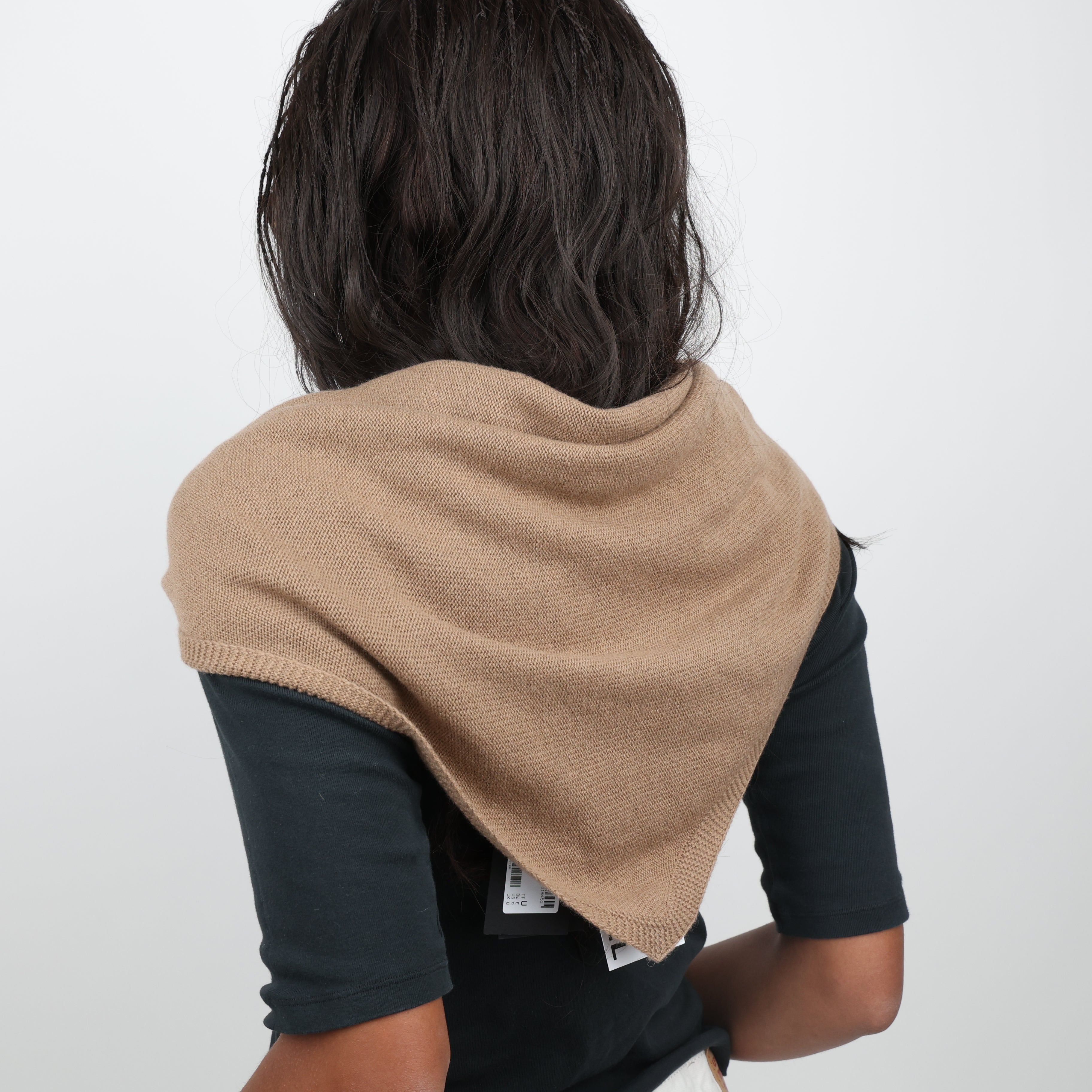 Scarf, UK Size One Size