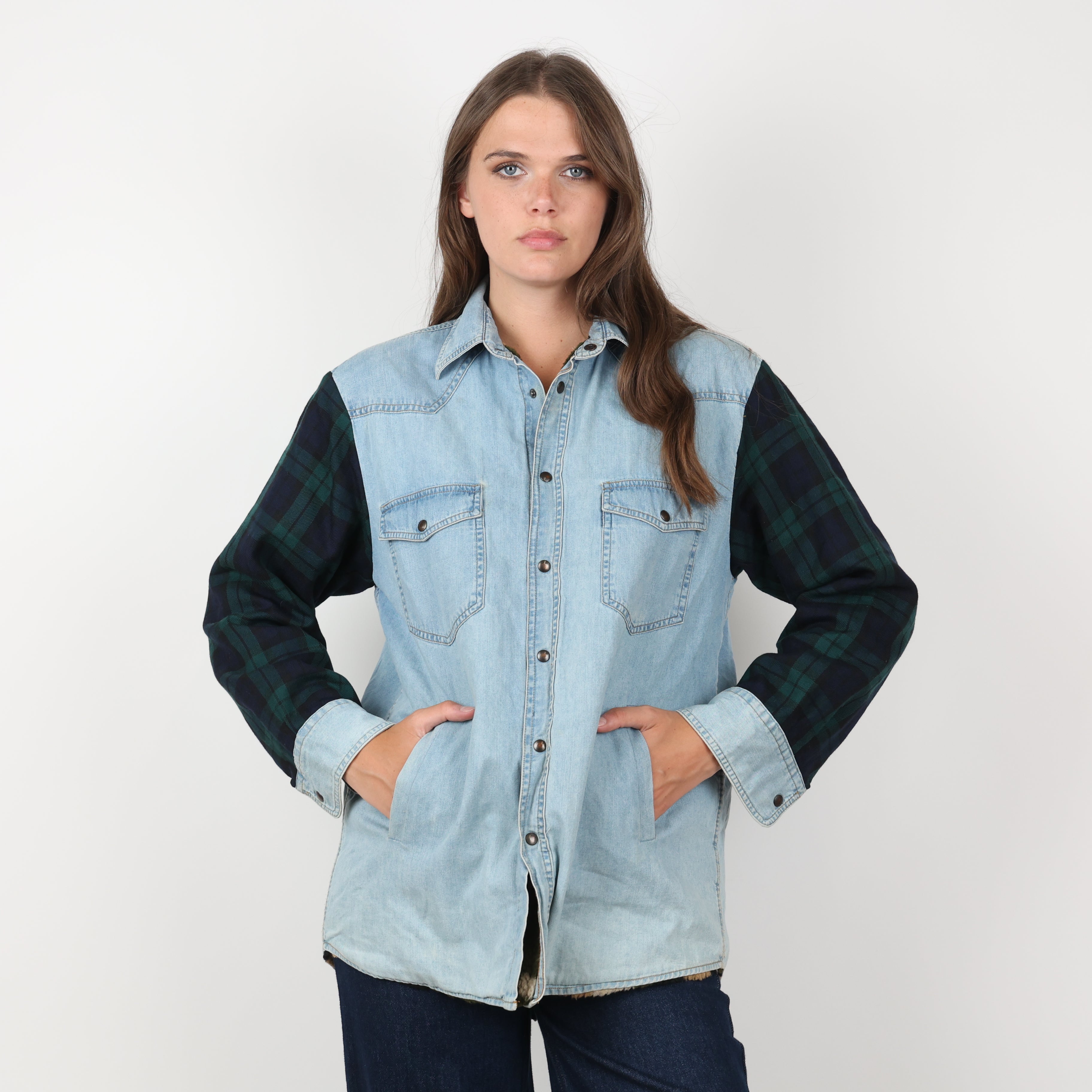 Jacket, UK Size 10