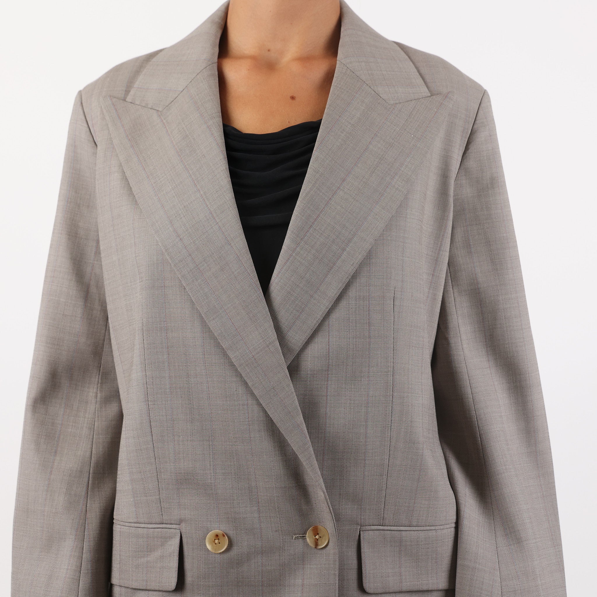 Blazer, UK Size 8