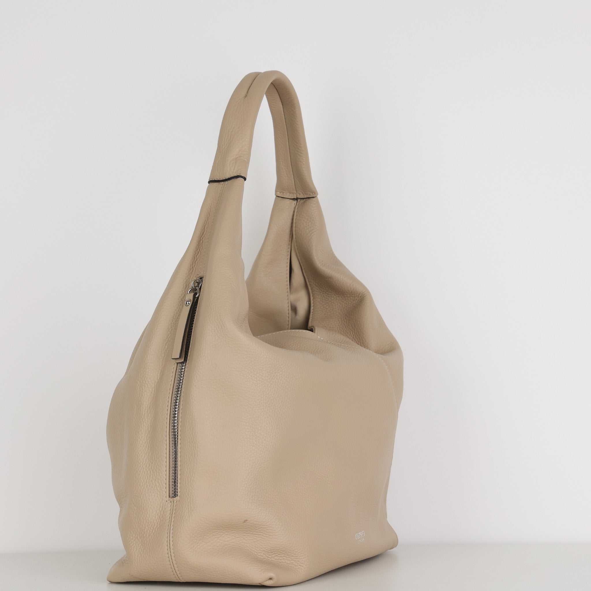 Bag , UK Size One Size