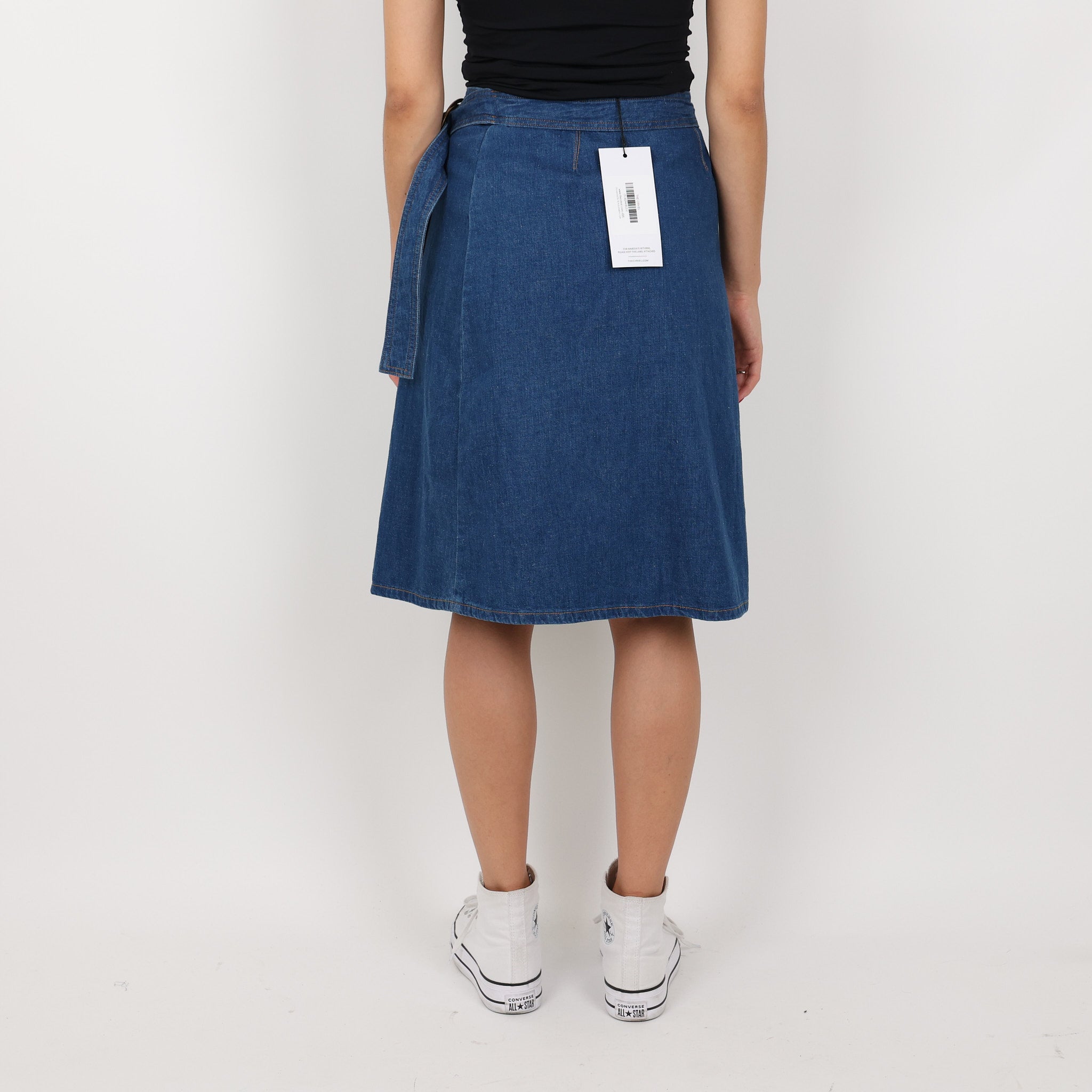 Skirt, UK Size 8