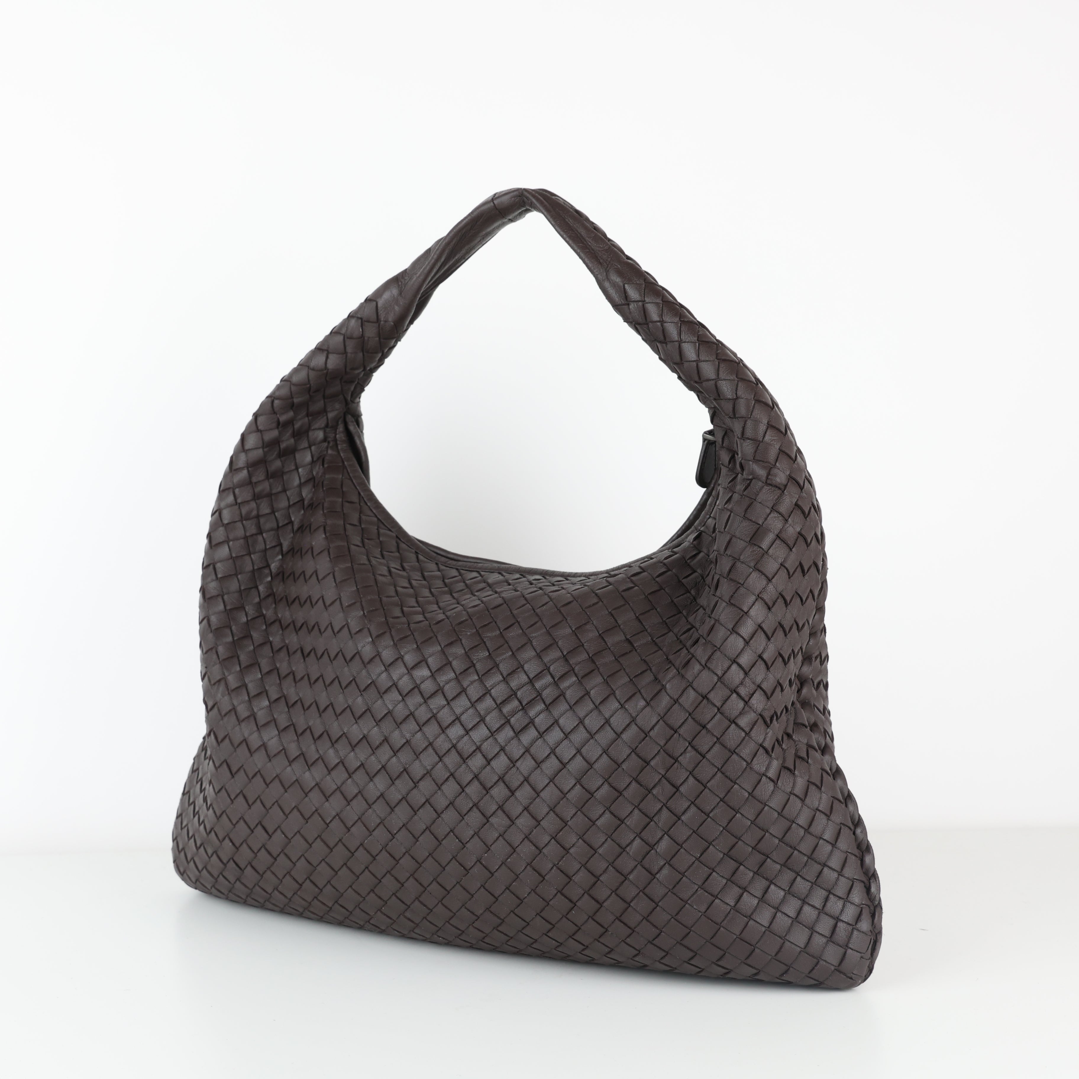 Bag , UK Size One Size