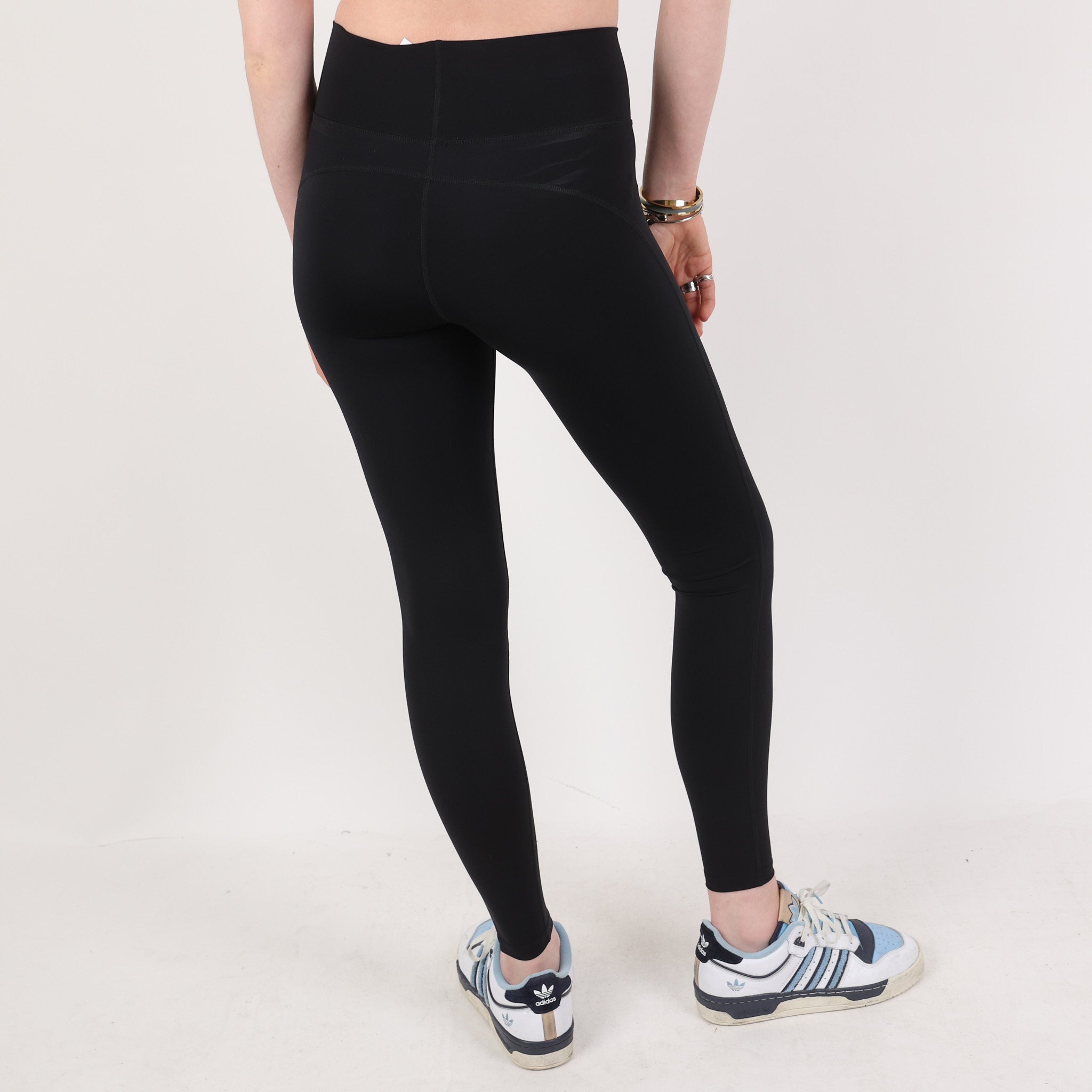 Athleisure, UK Size 8