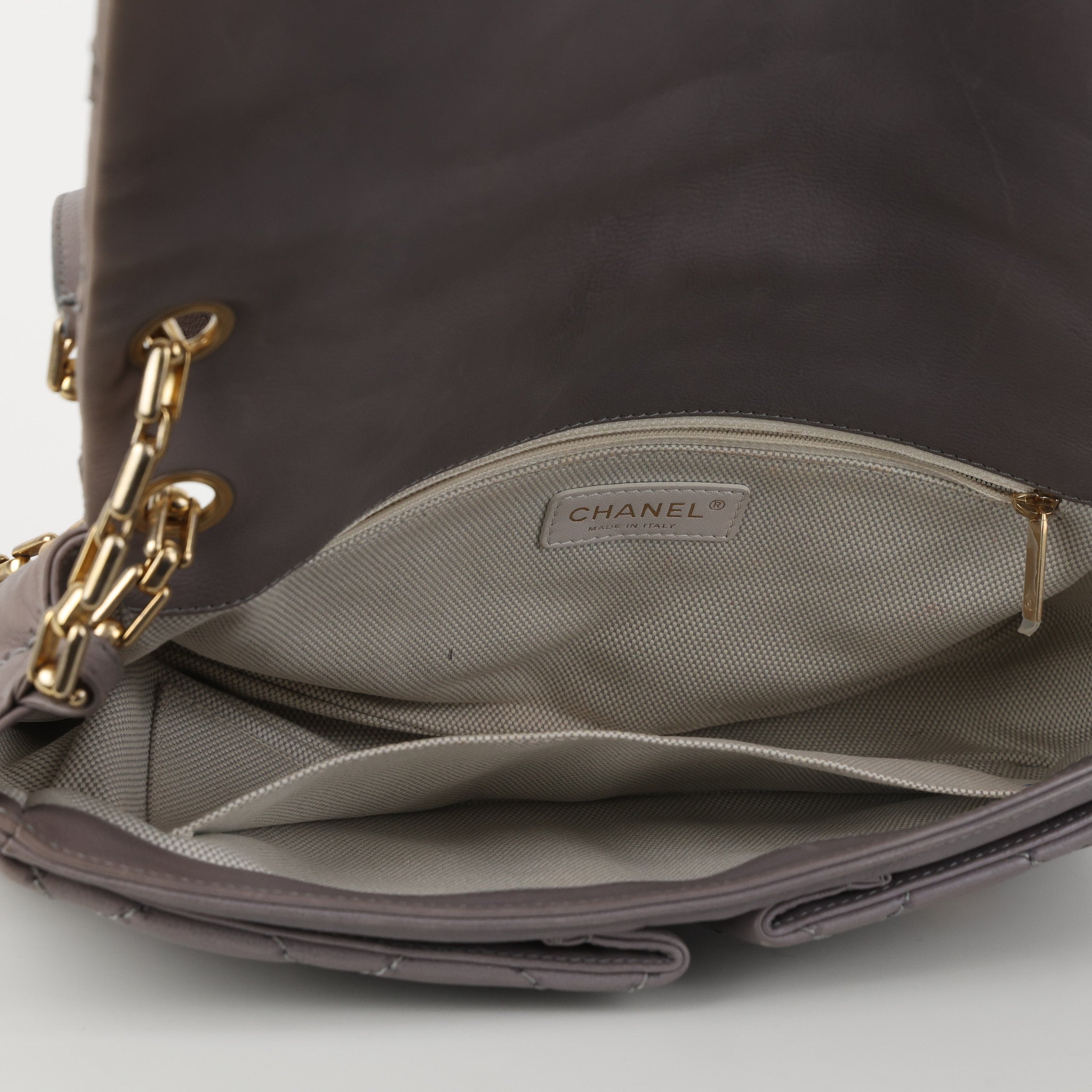 Bag , UK Size One Size