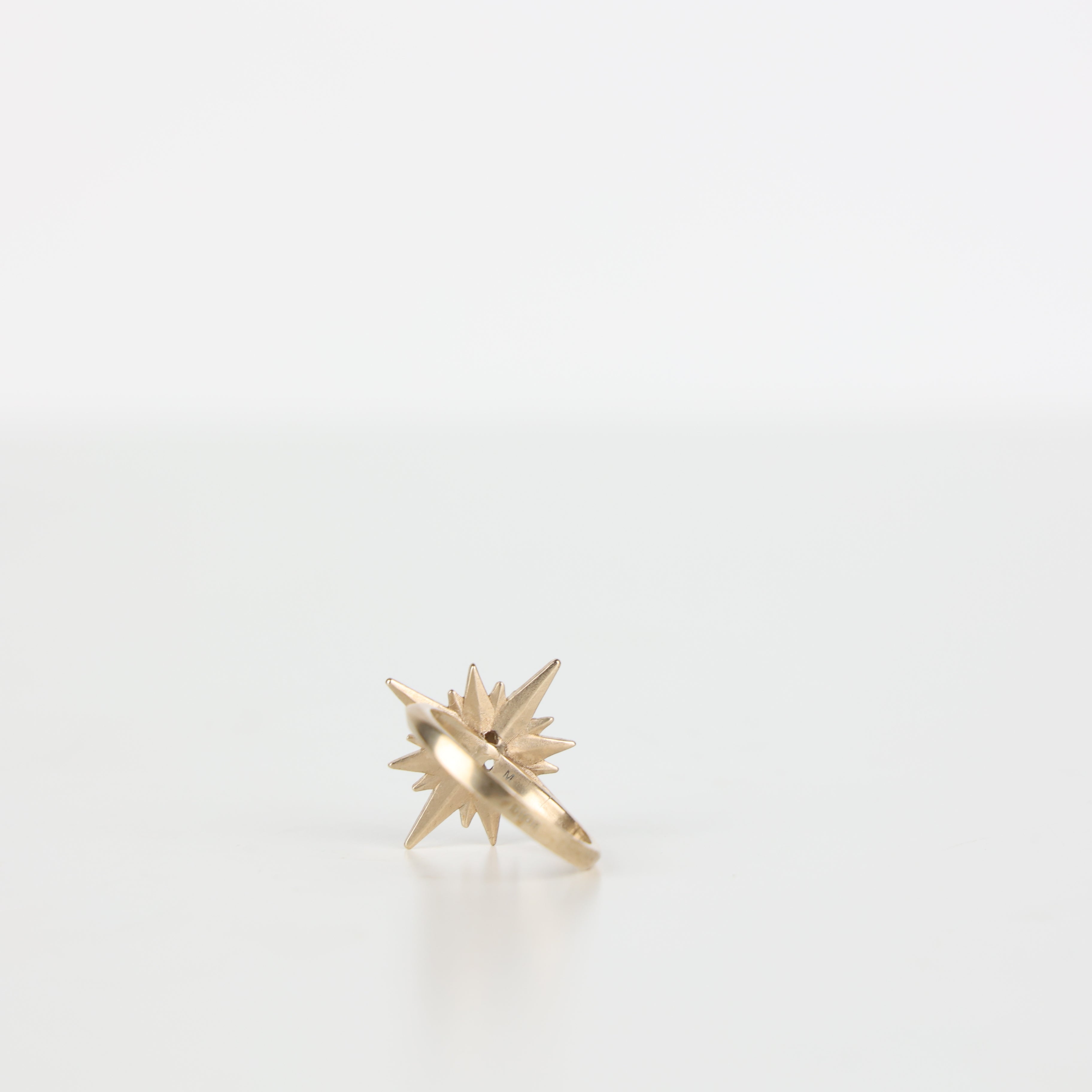Jewellery ,