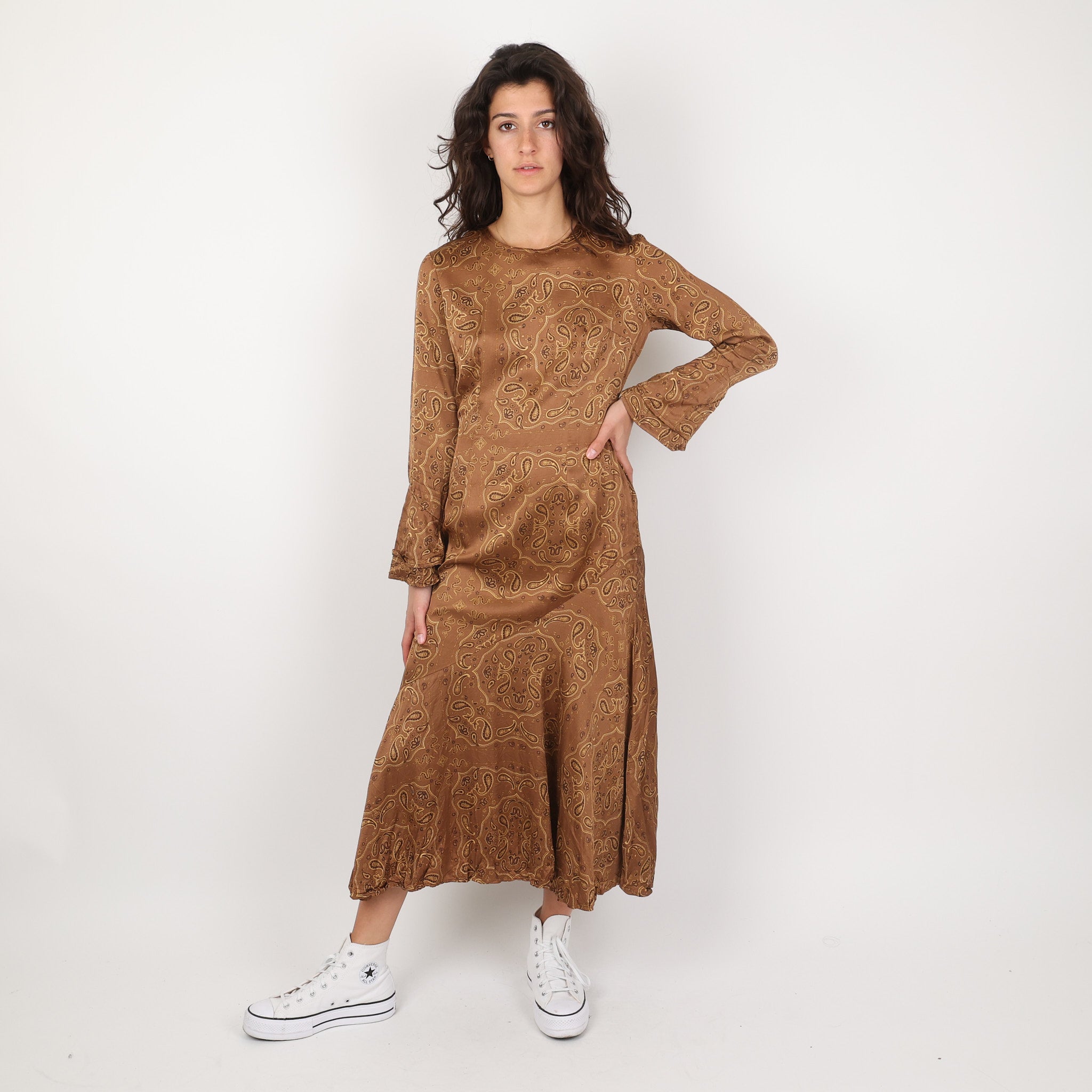 Dress, UK Size 10