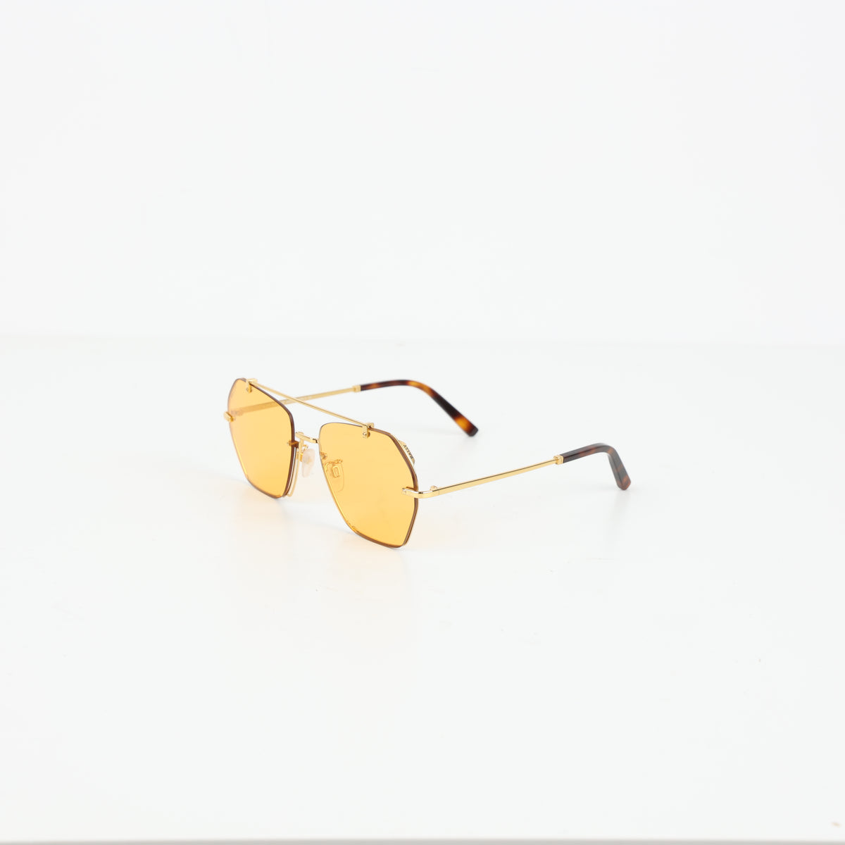Sunglasses, UK Size One Size