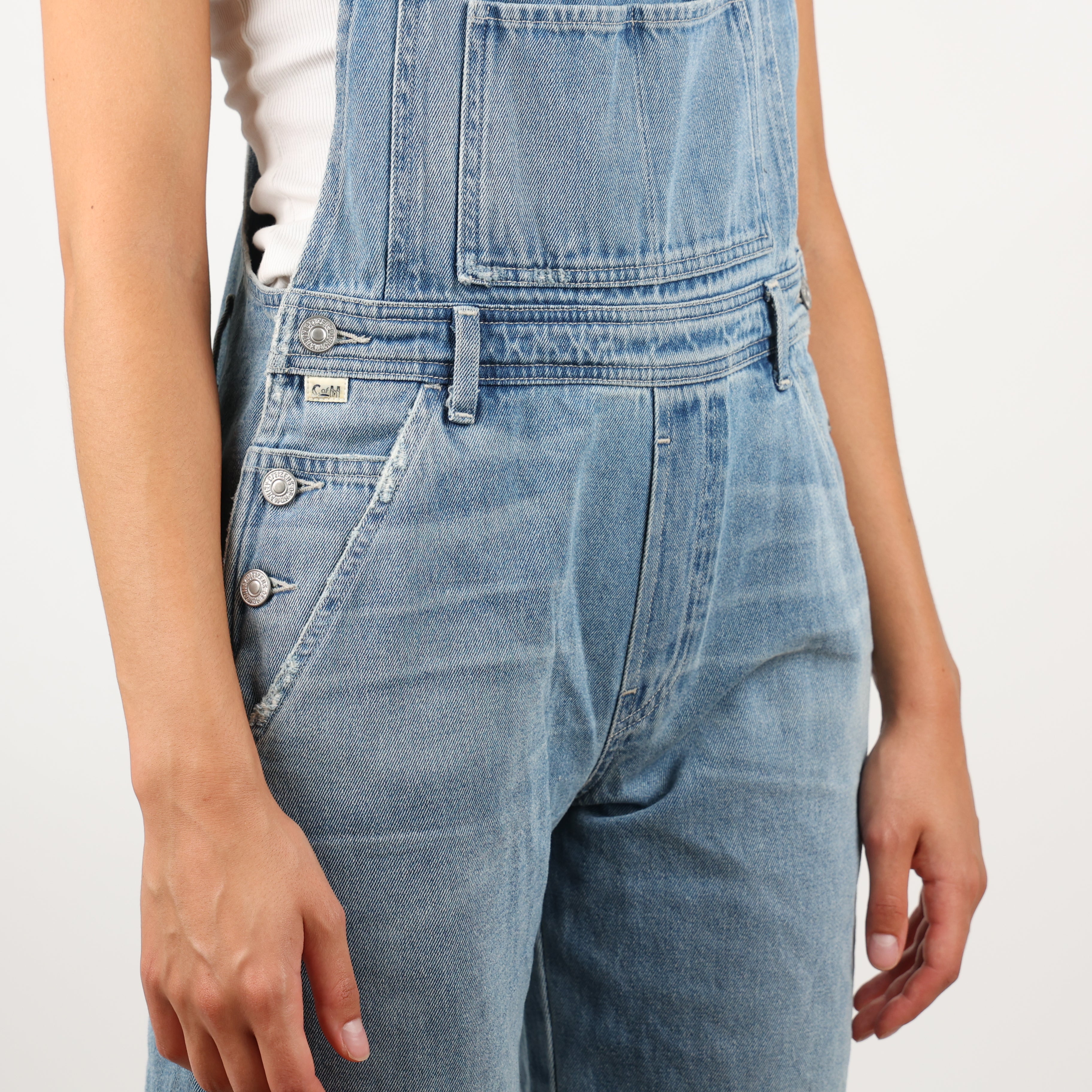 Jumpsuit, UK Size 8