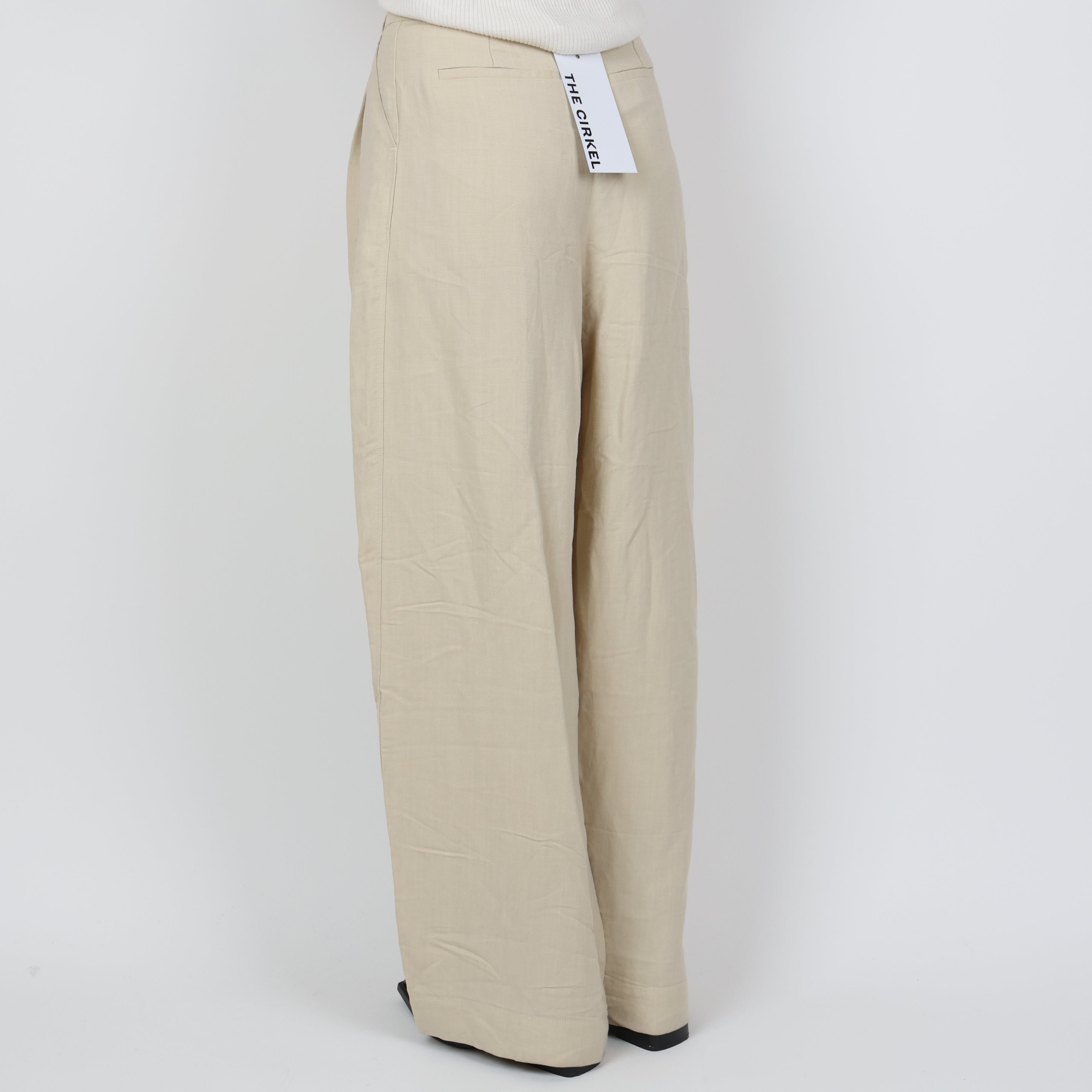 Trousers, UK Size 8
