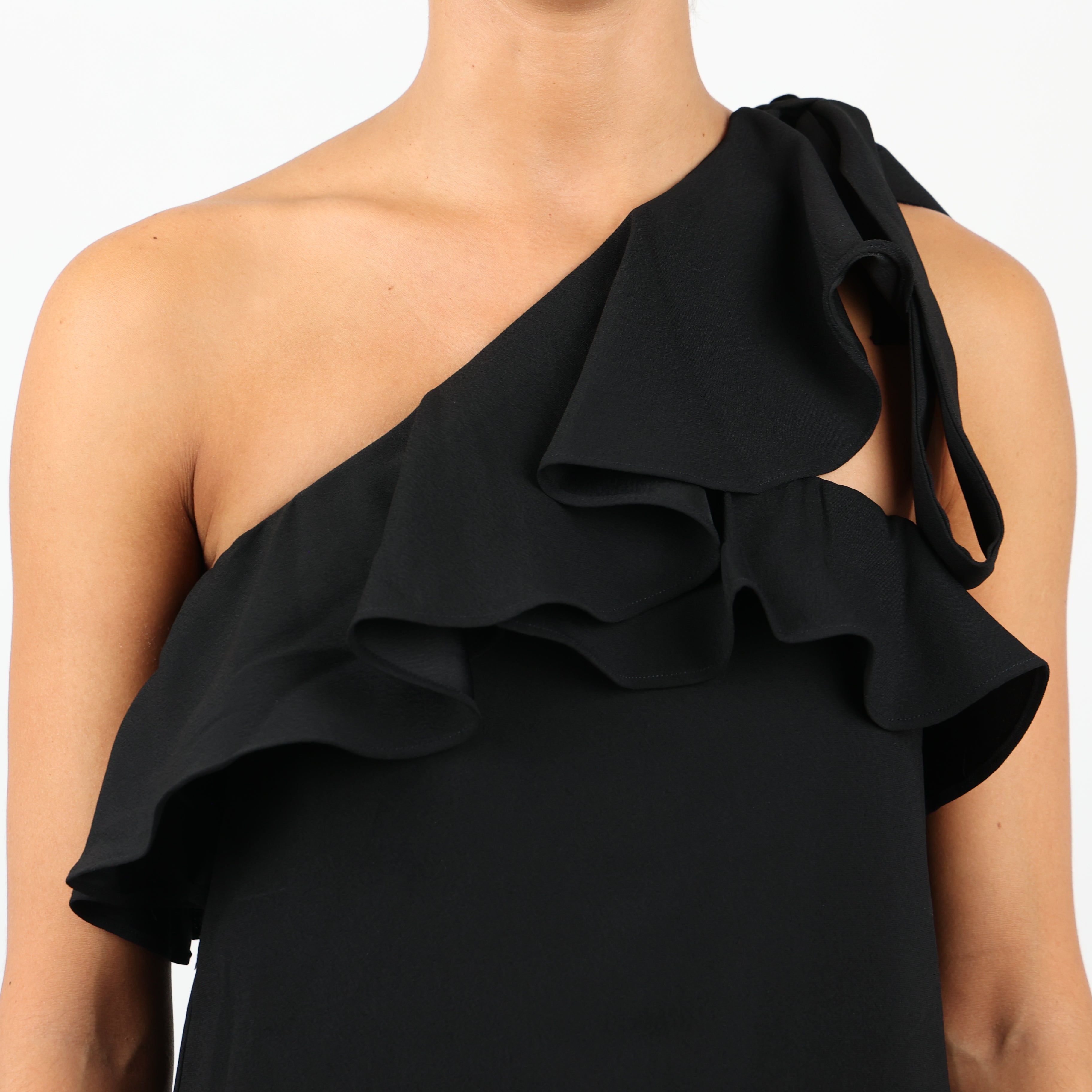 Top, UK Size 6