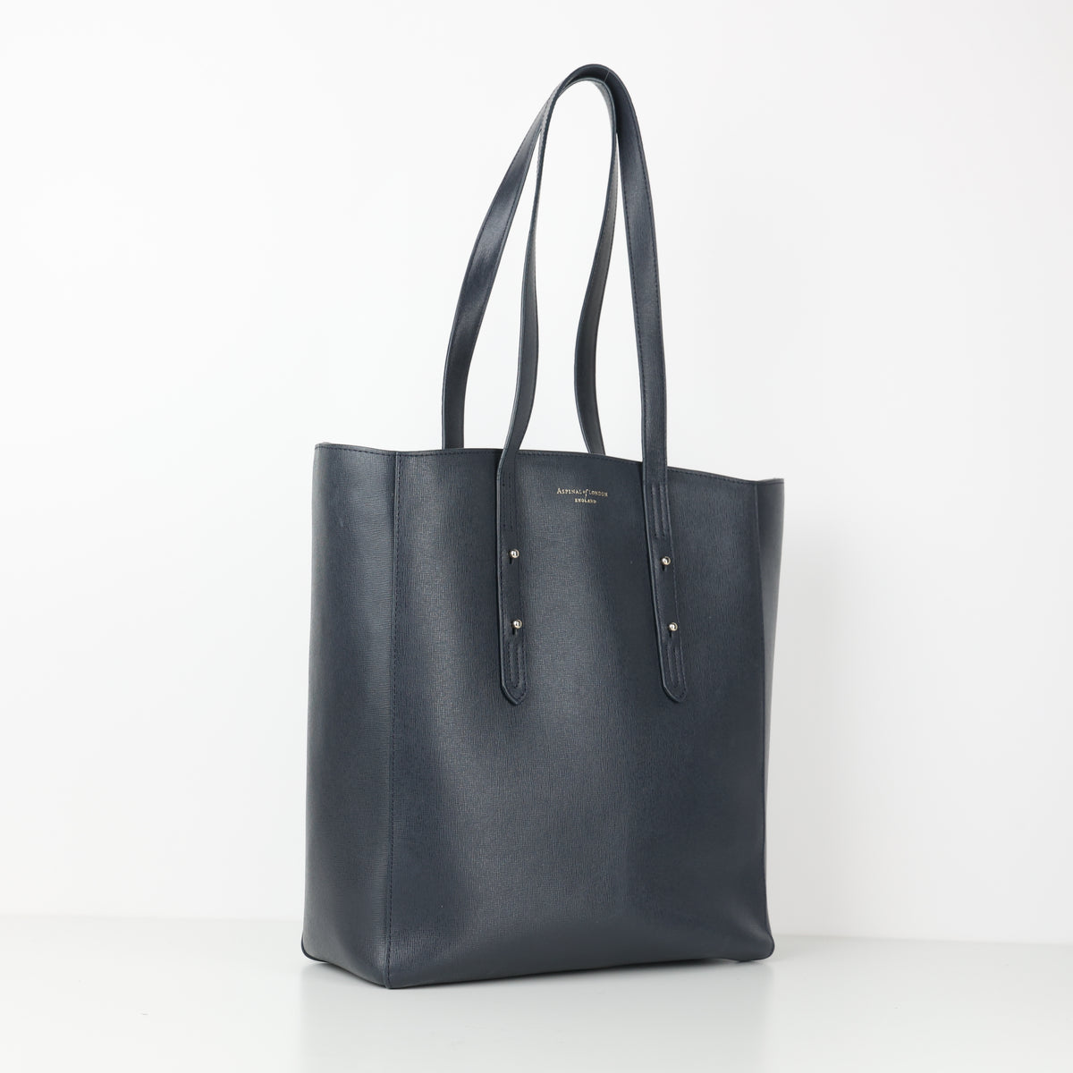 Bag , UK Size One Size