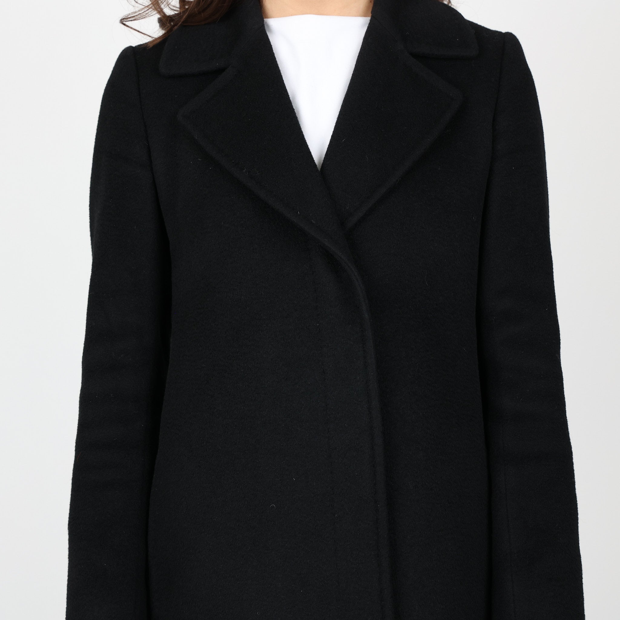 Jacket, UK Size 8