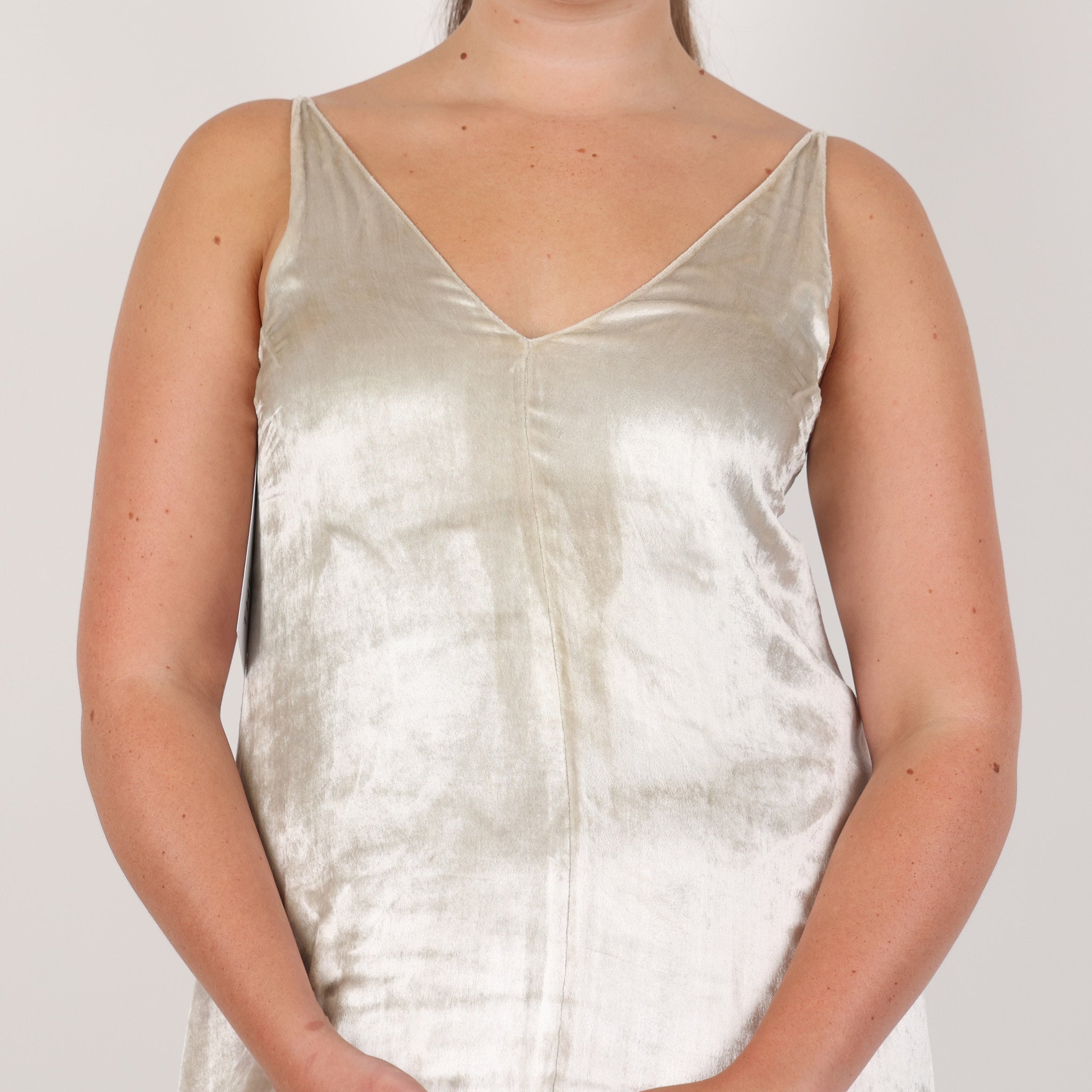 Dress, UK Size 10