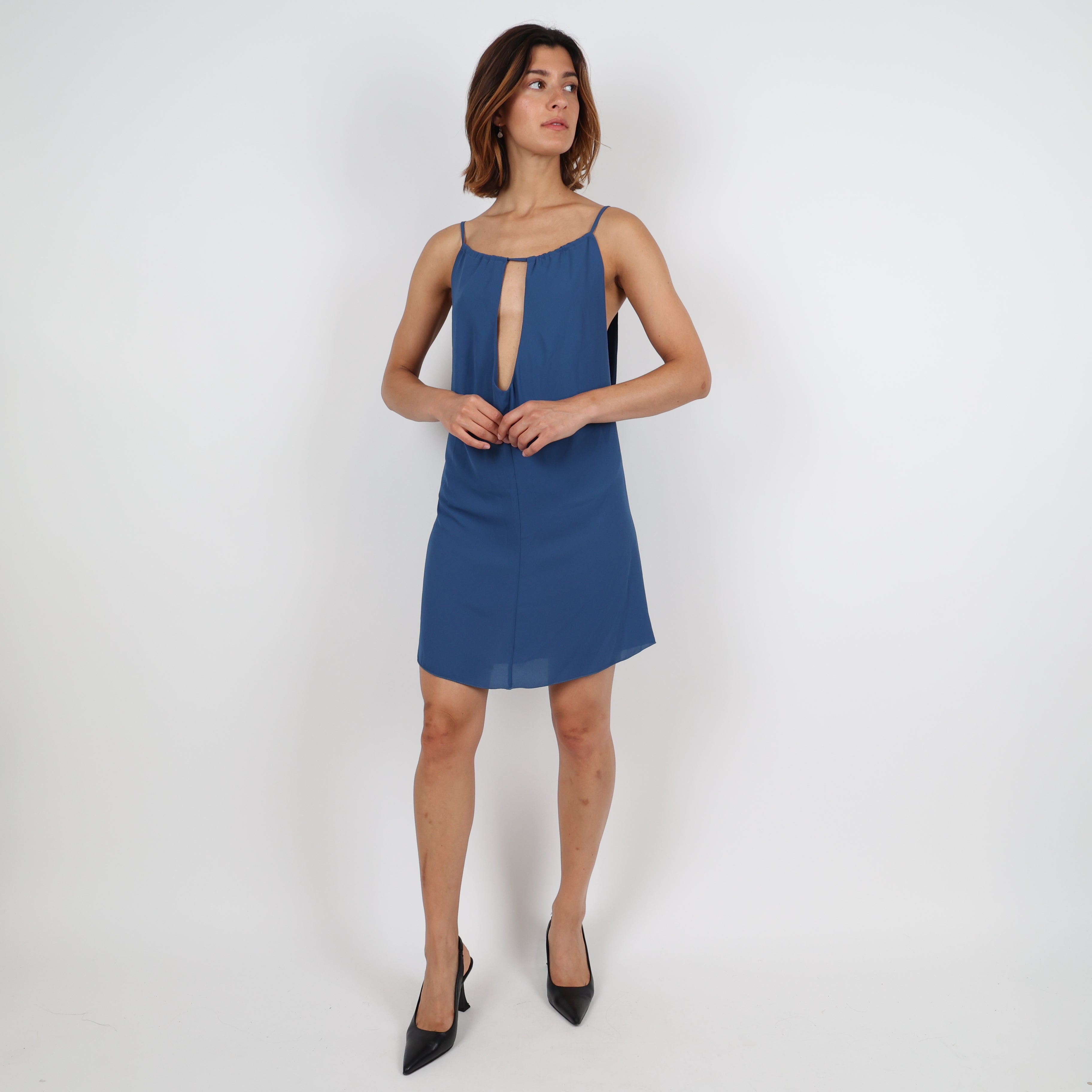 Dress, UK Size 8