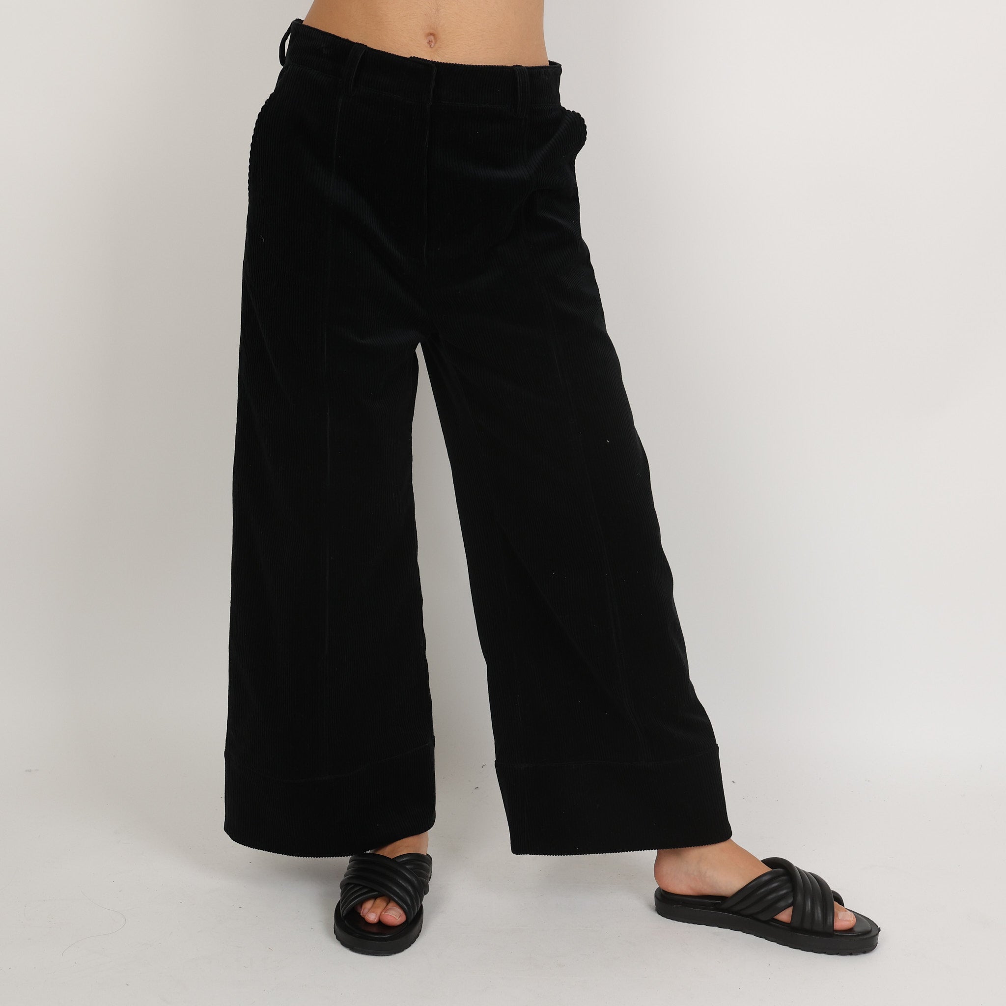 Trousers, UK Size 10