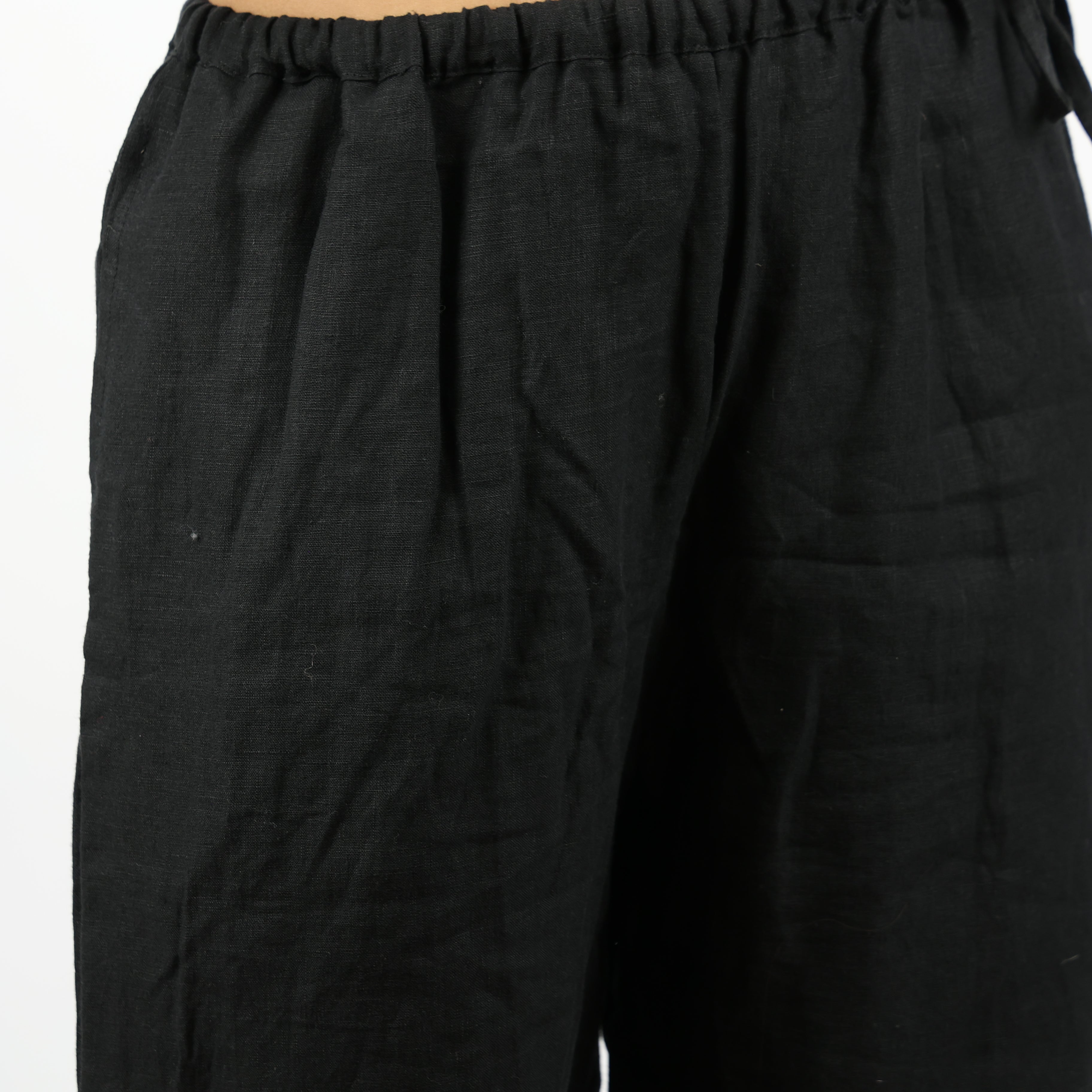 Trousers, UK Size 8
