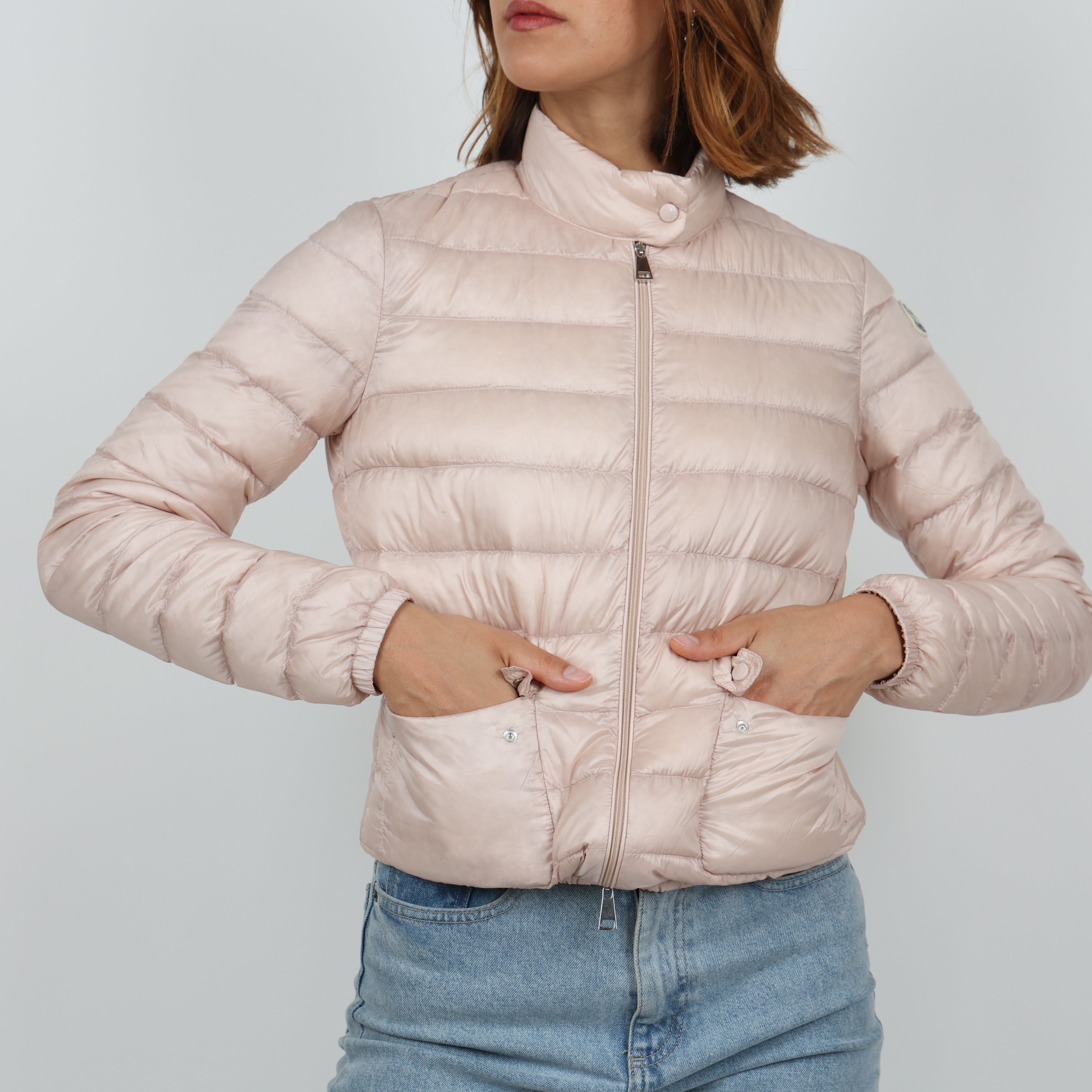 Jacket, UK Size 8