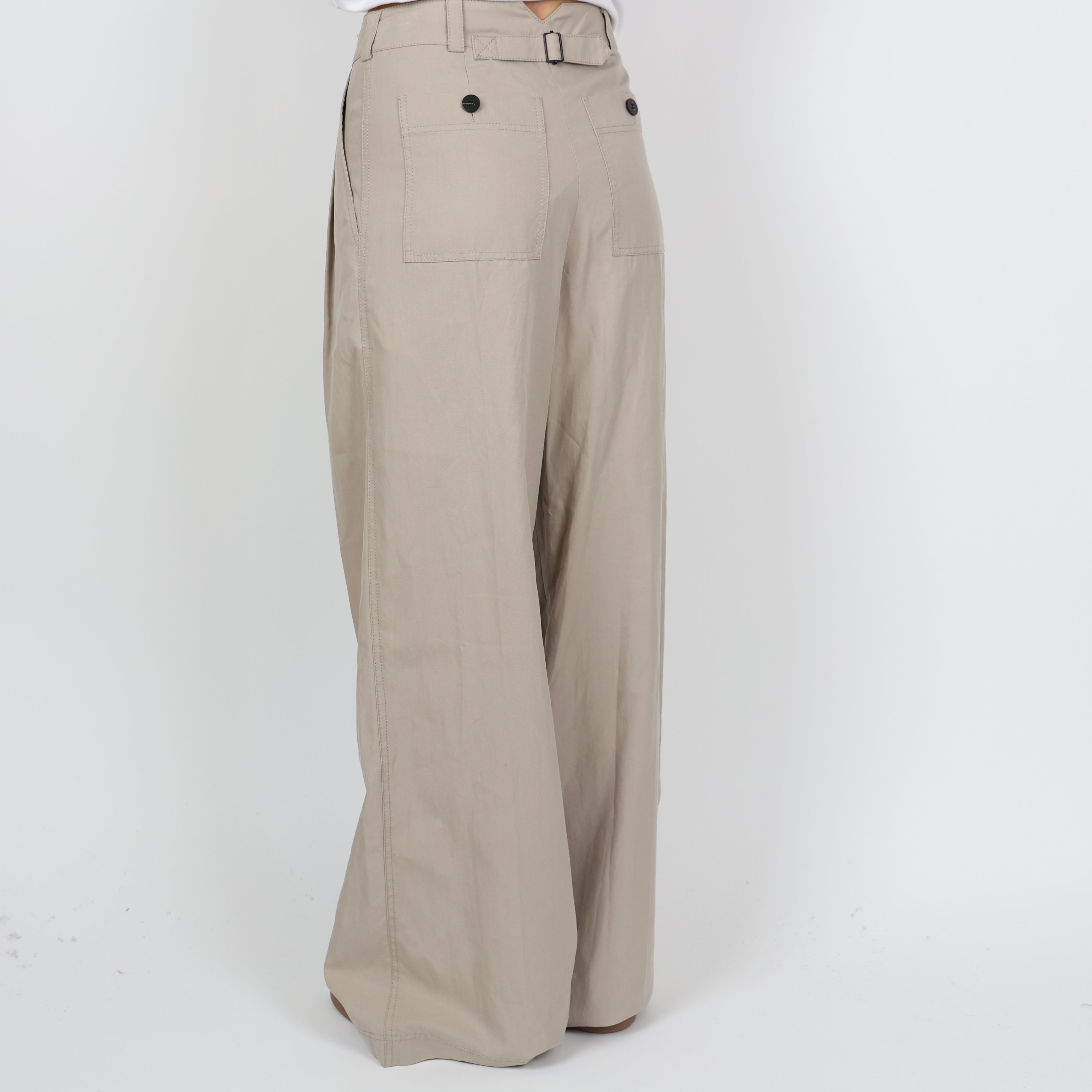Trousers, UK Size 6