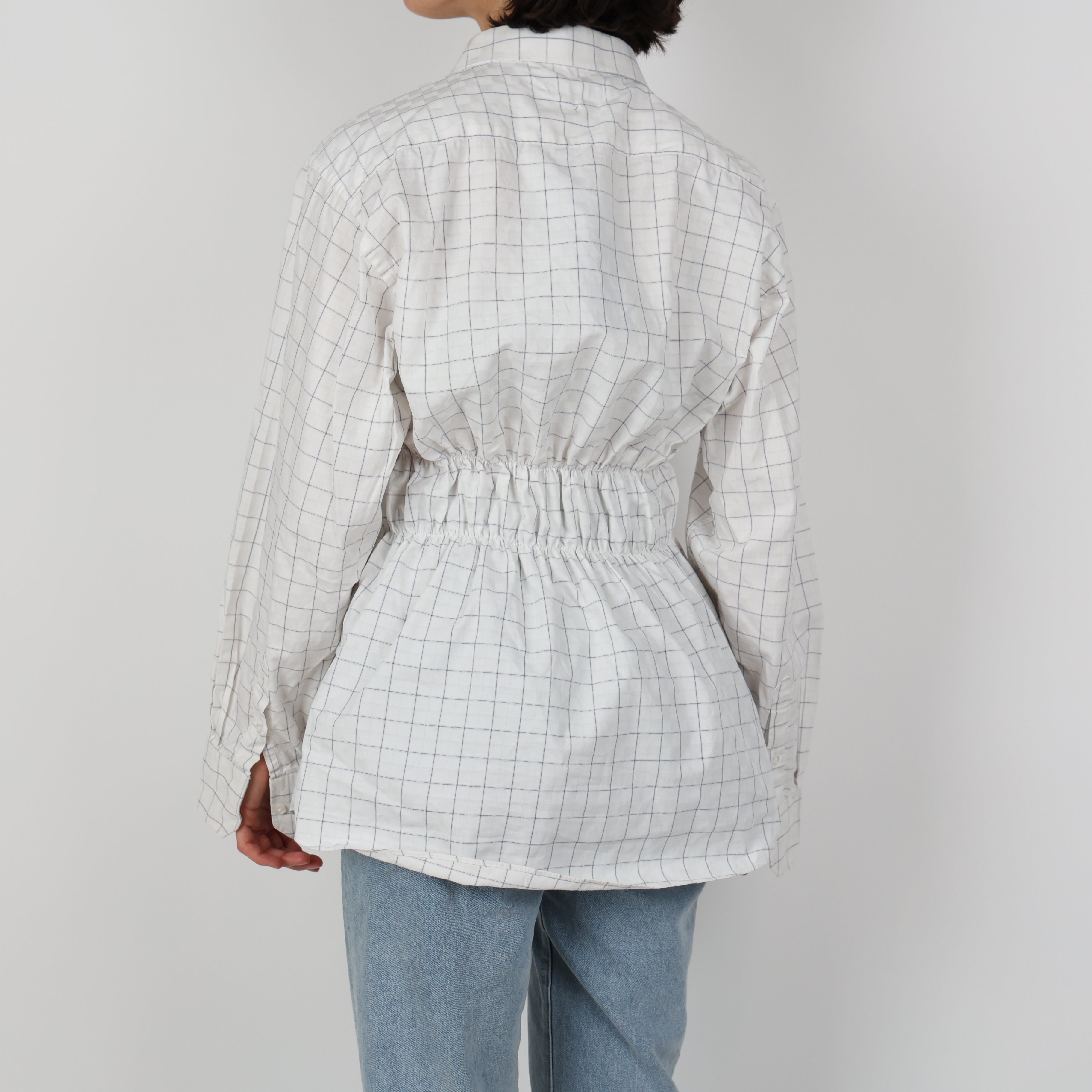 Shirt, UK Size 12