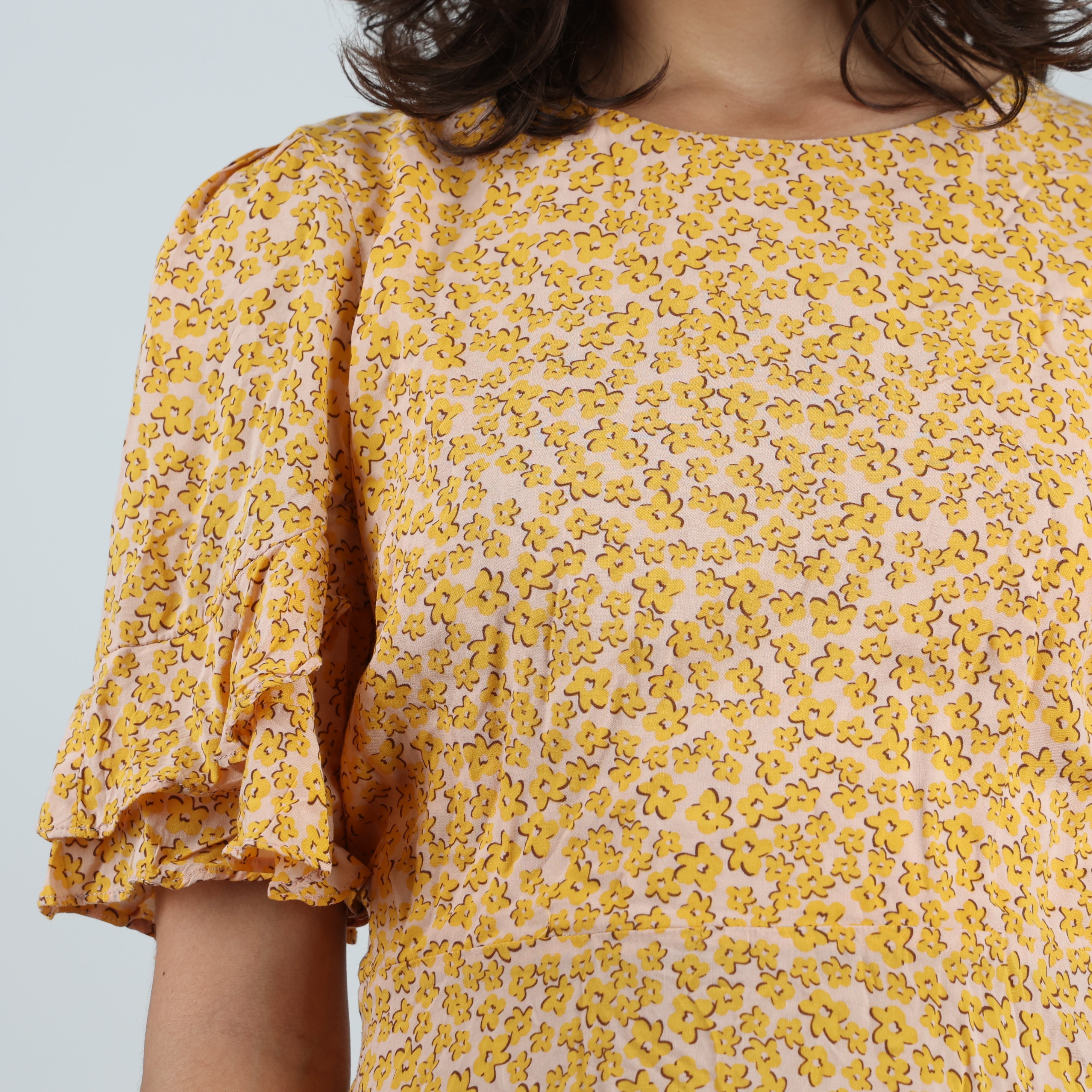Dress, UK Size 10