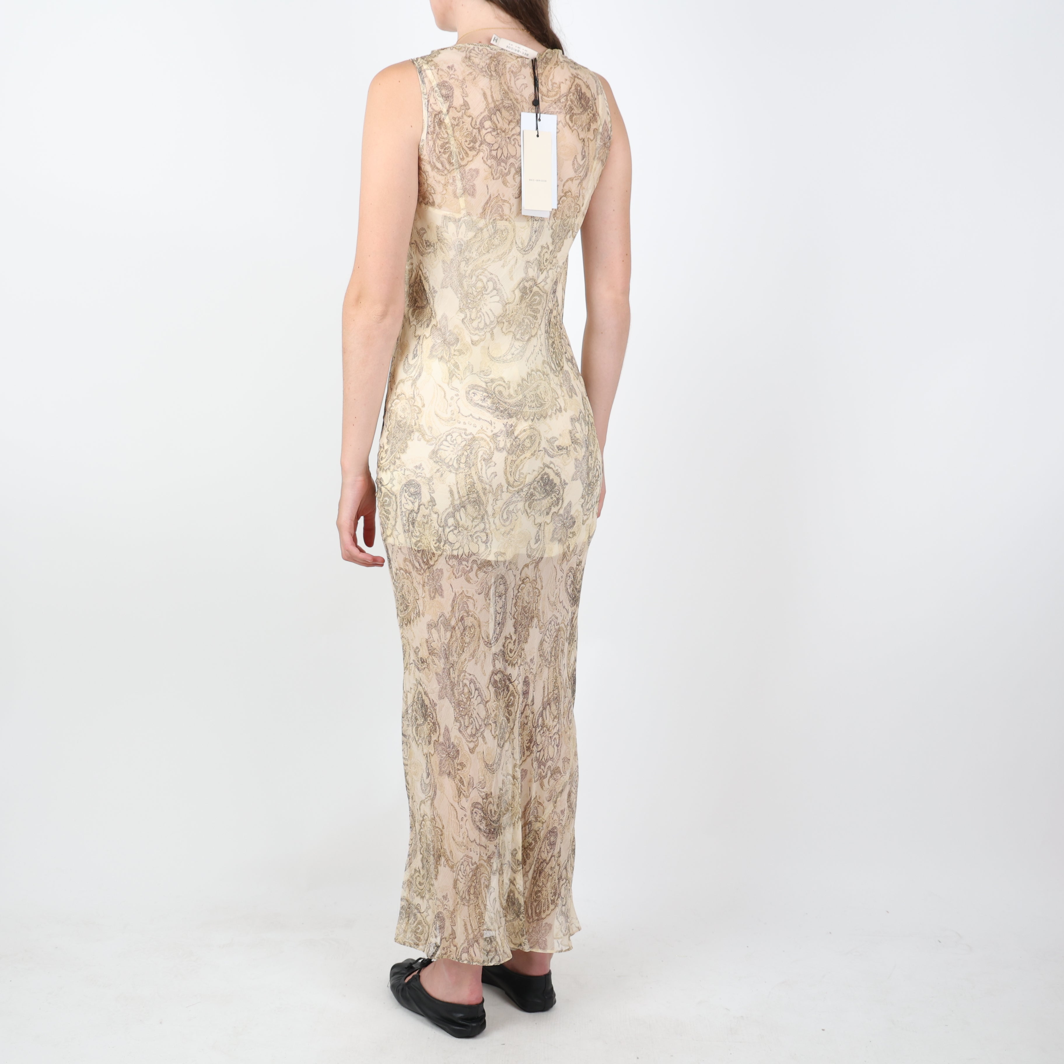 Dress, UK Size 10