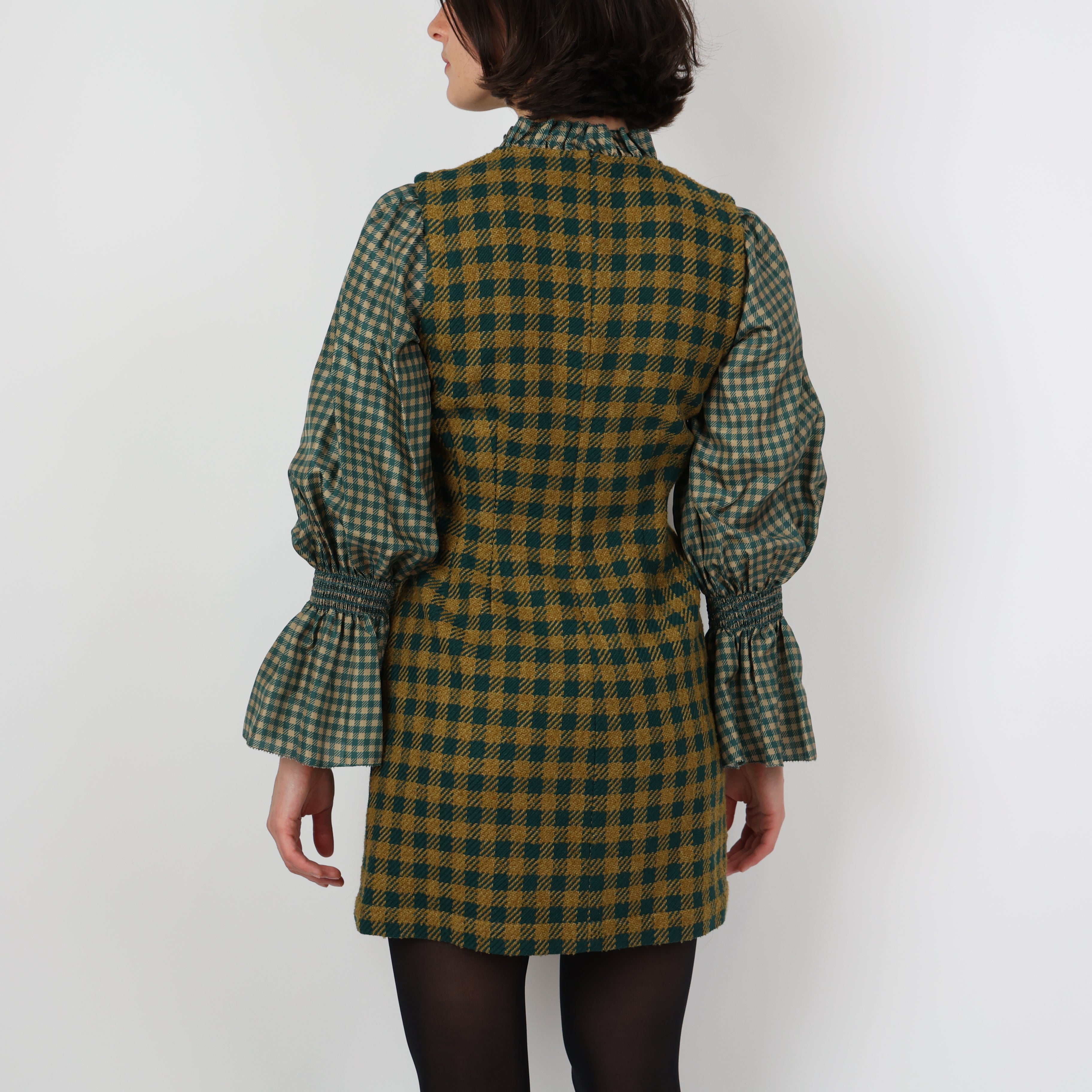 Dress, UK Size 6