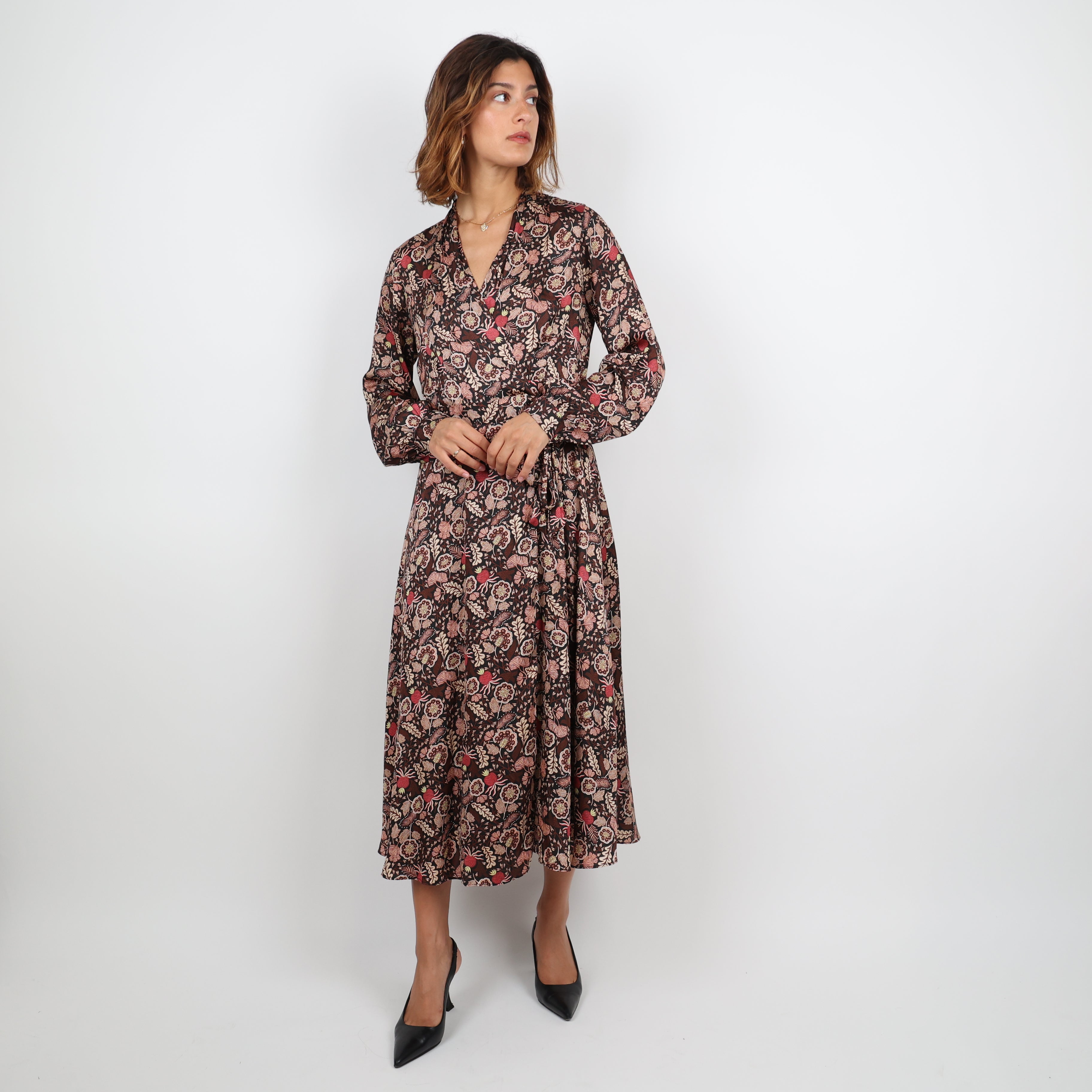 Dress, UK Size 10