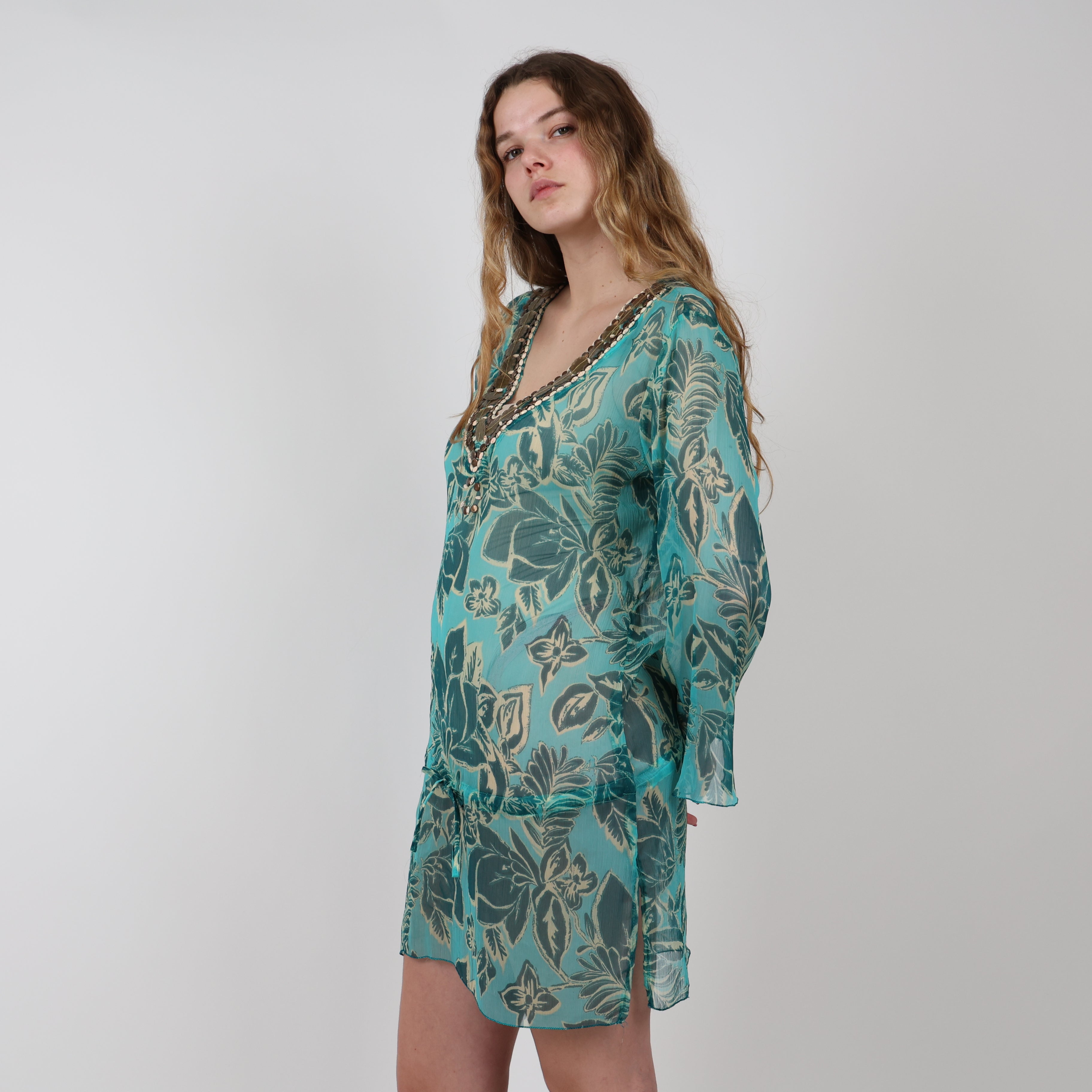 Dress, UK Size 12