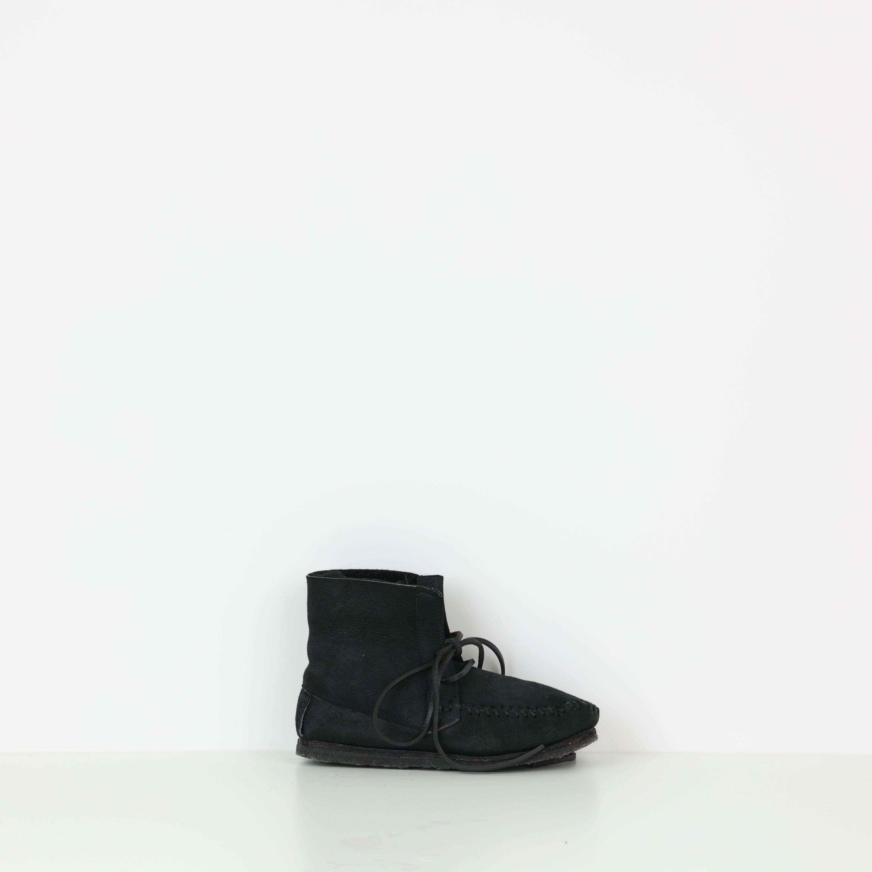 Boots , Shoe Size 36
