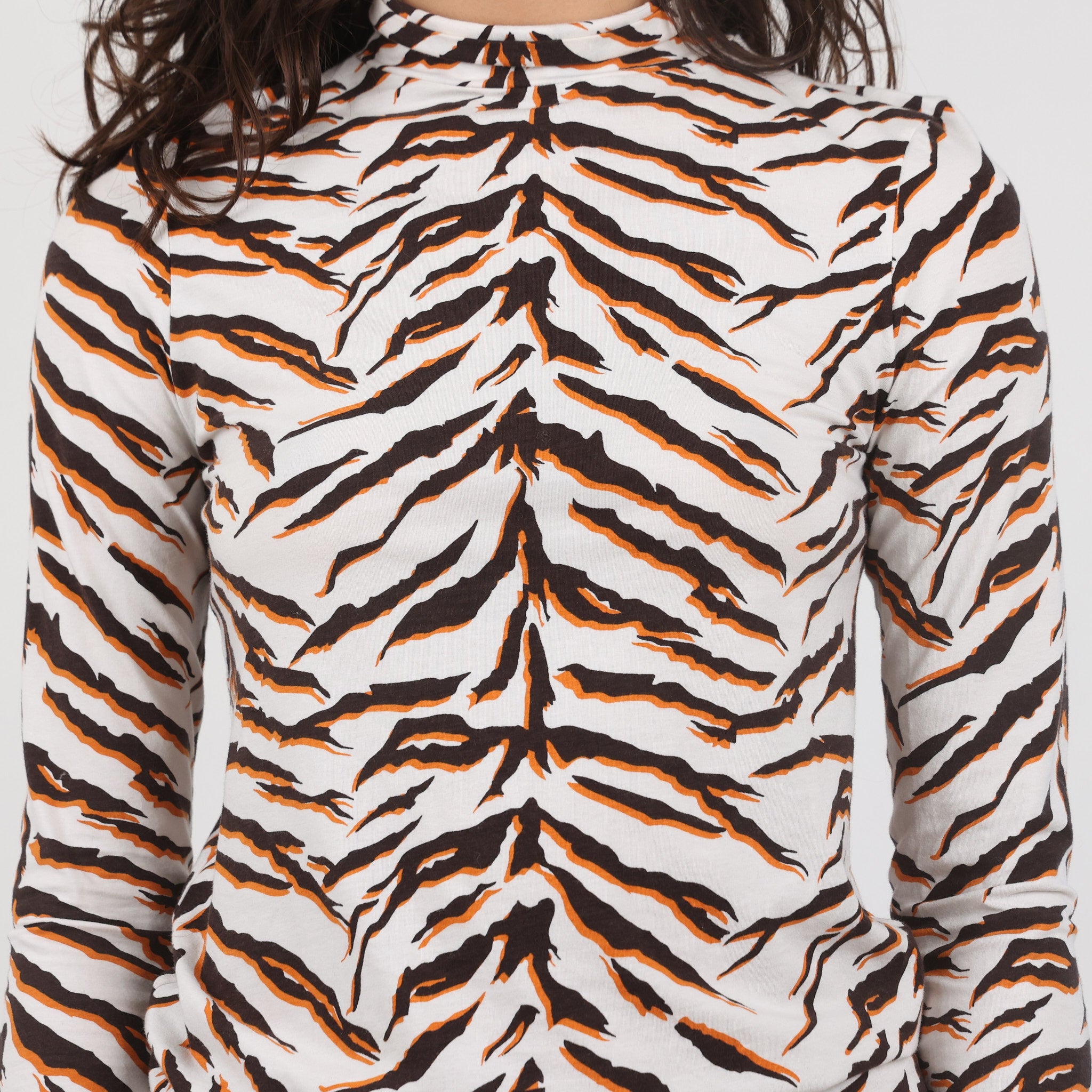 Top, UK Size 8