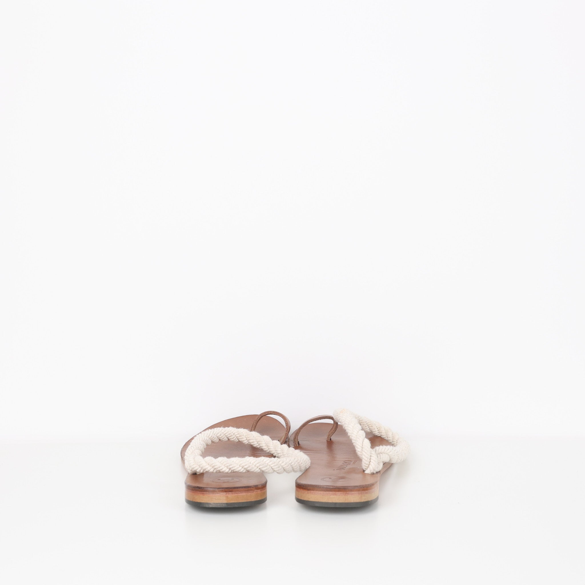 Shoes, Shoe Size 40