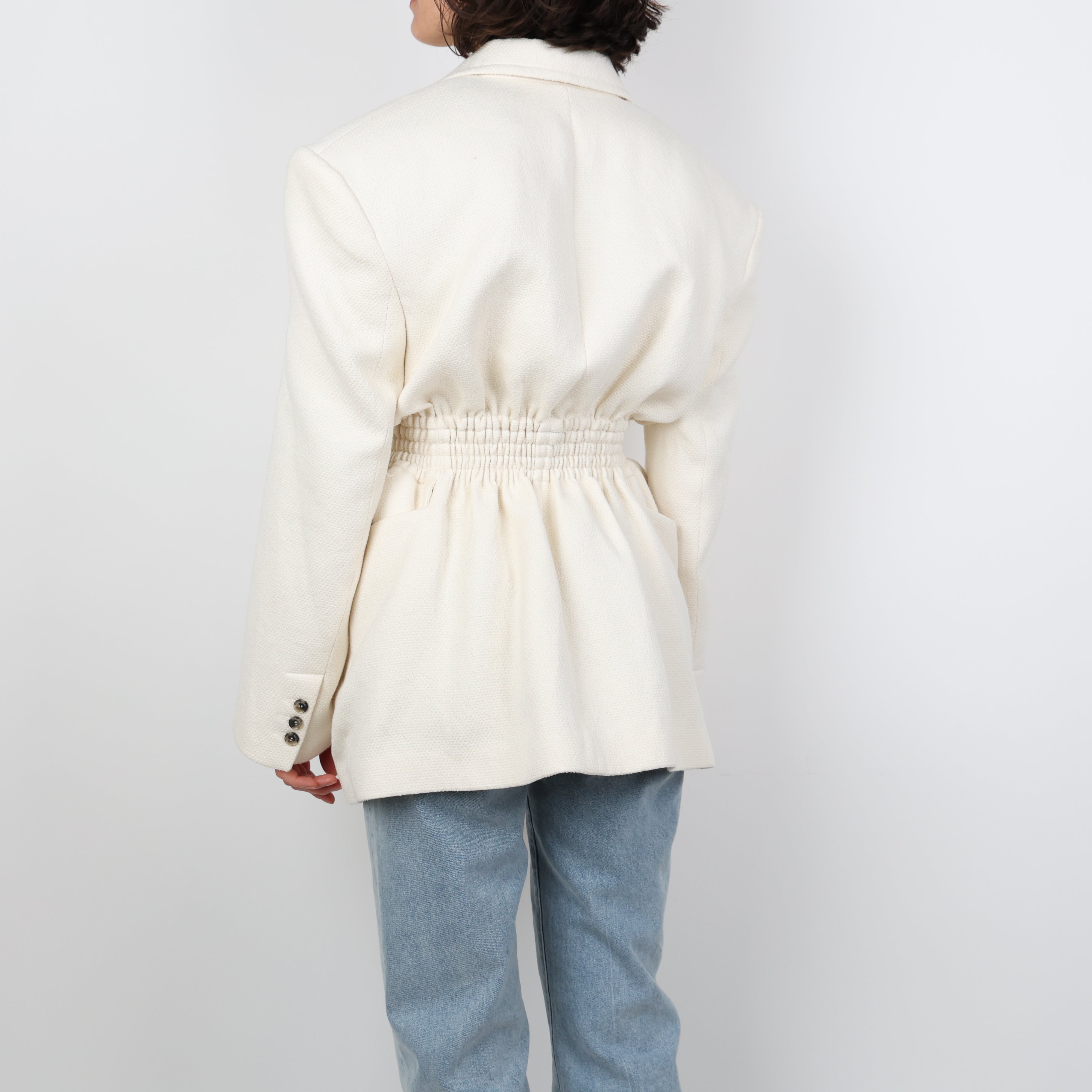 Blazer, UK Size 8