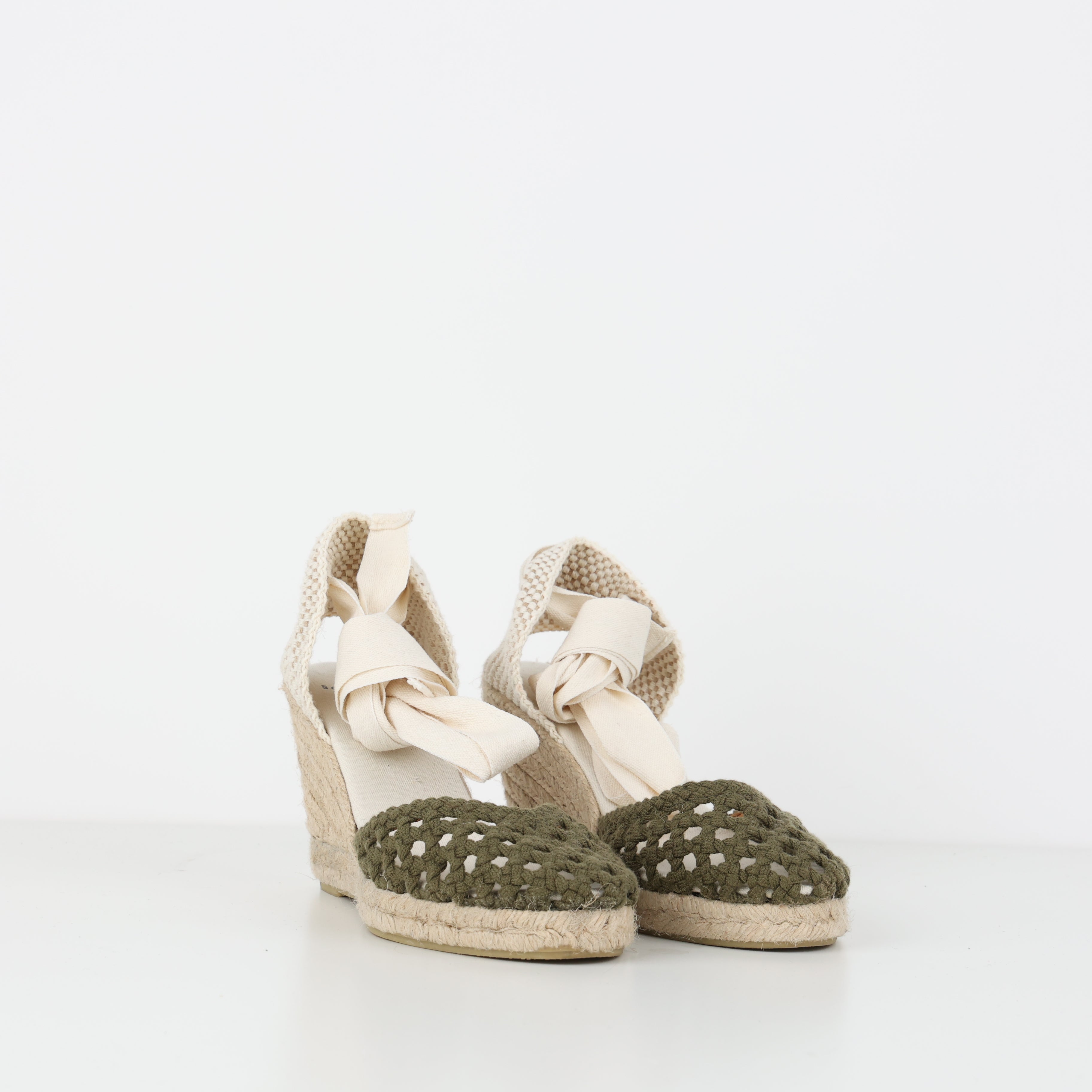 Heels , Shoe Size 36