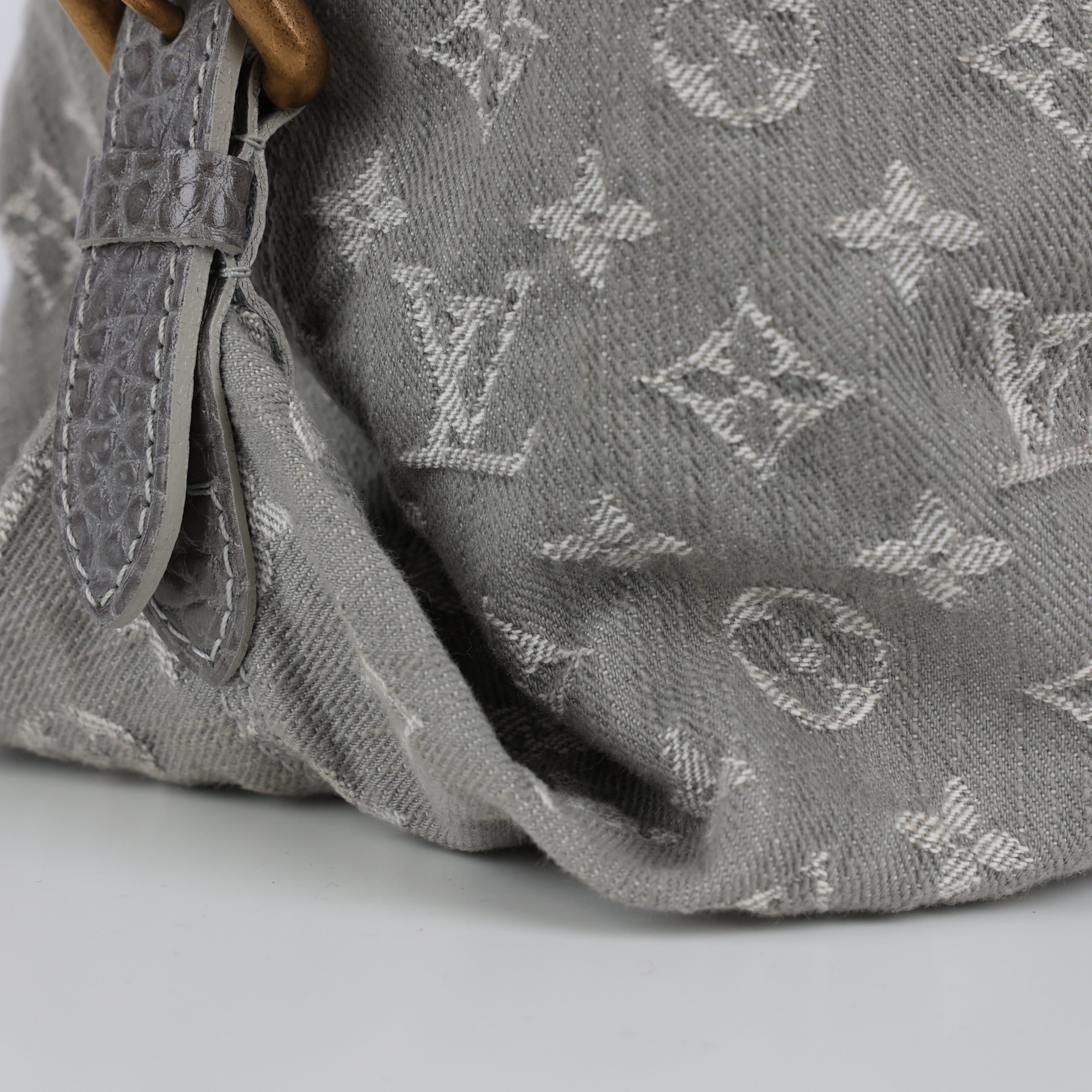 Bag , UK Size One Size