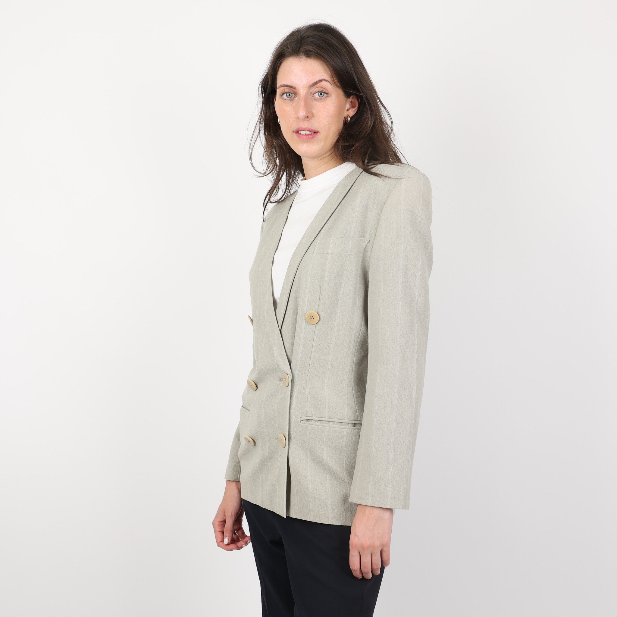 Jacket, UK Size 10