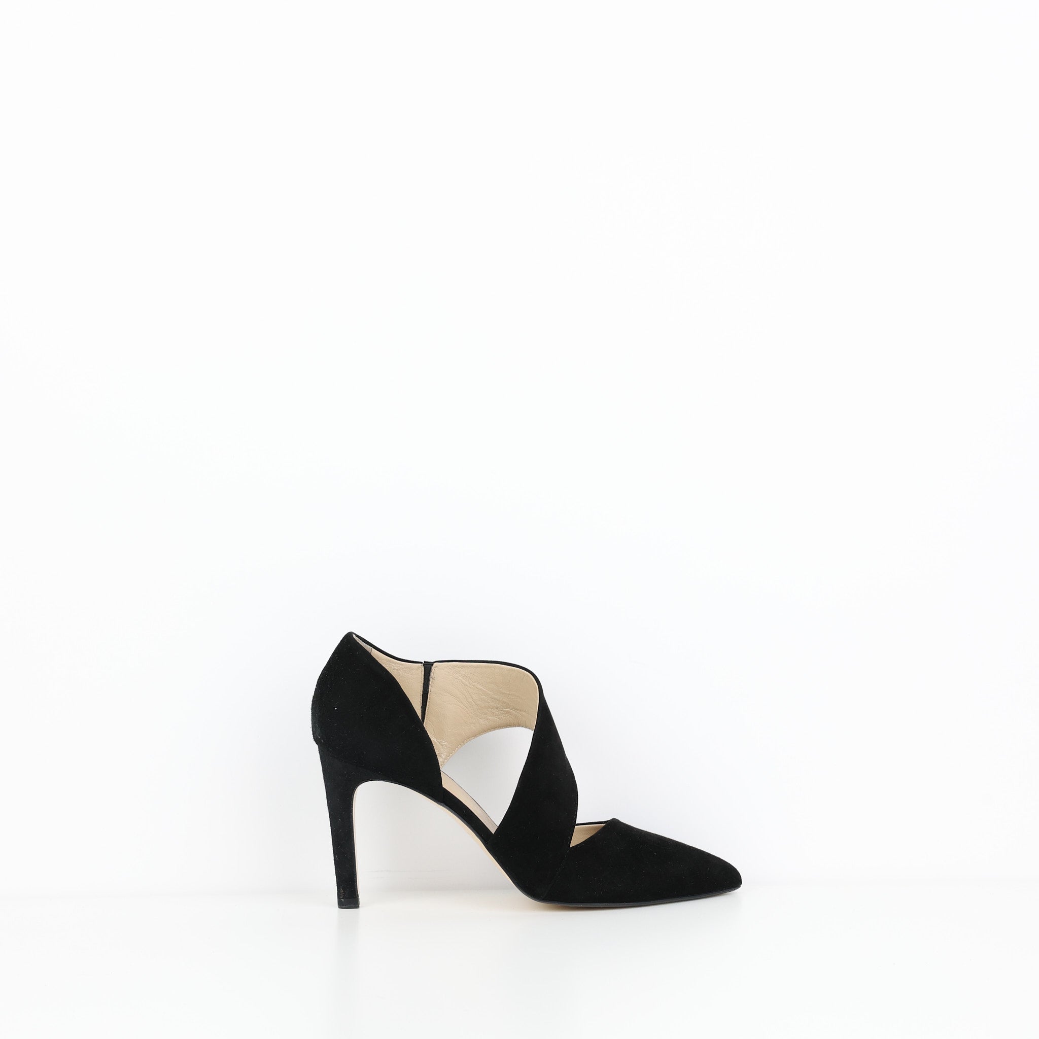 Shoes, Shoe Size 39
