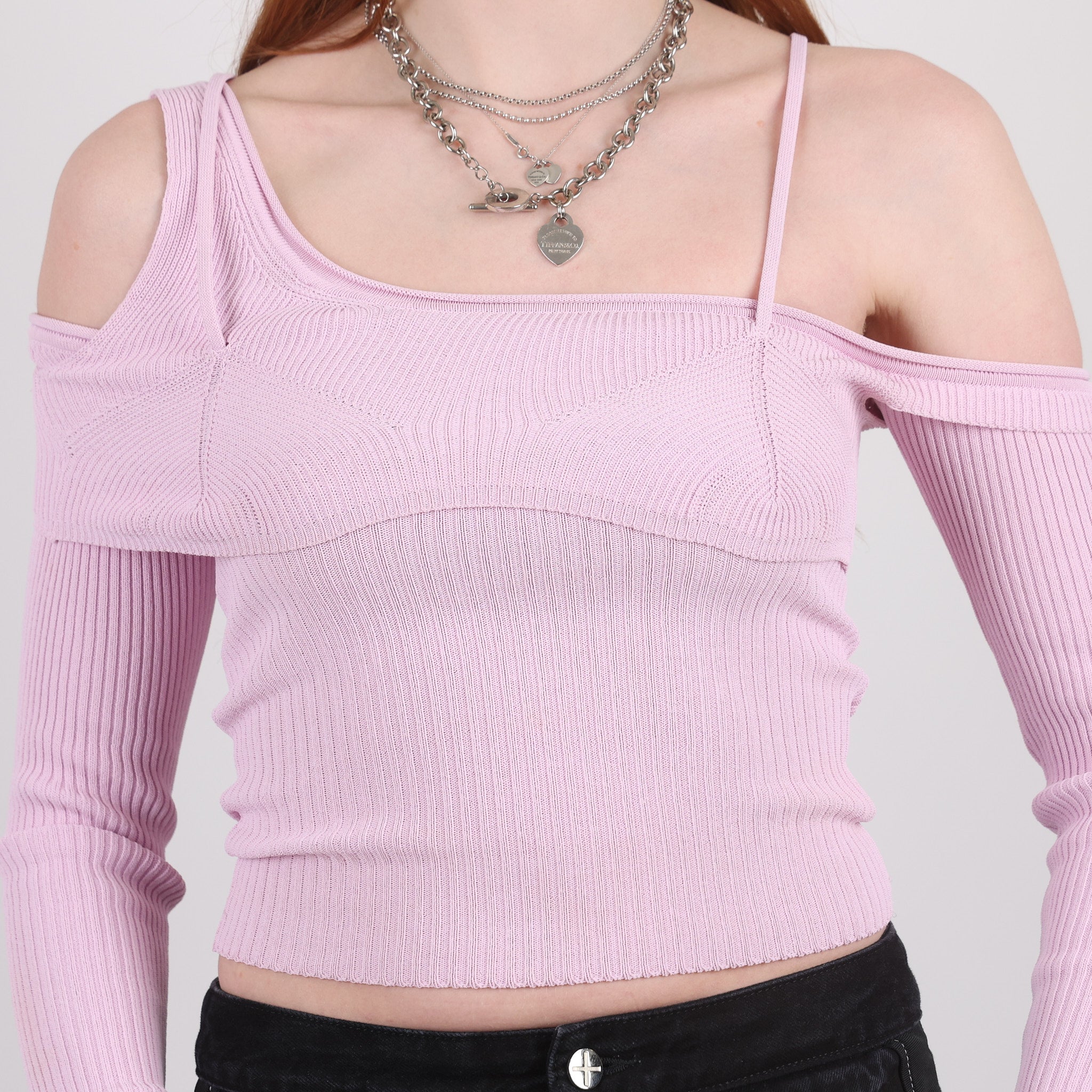 Top, UK Size 6