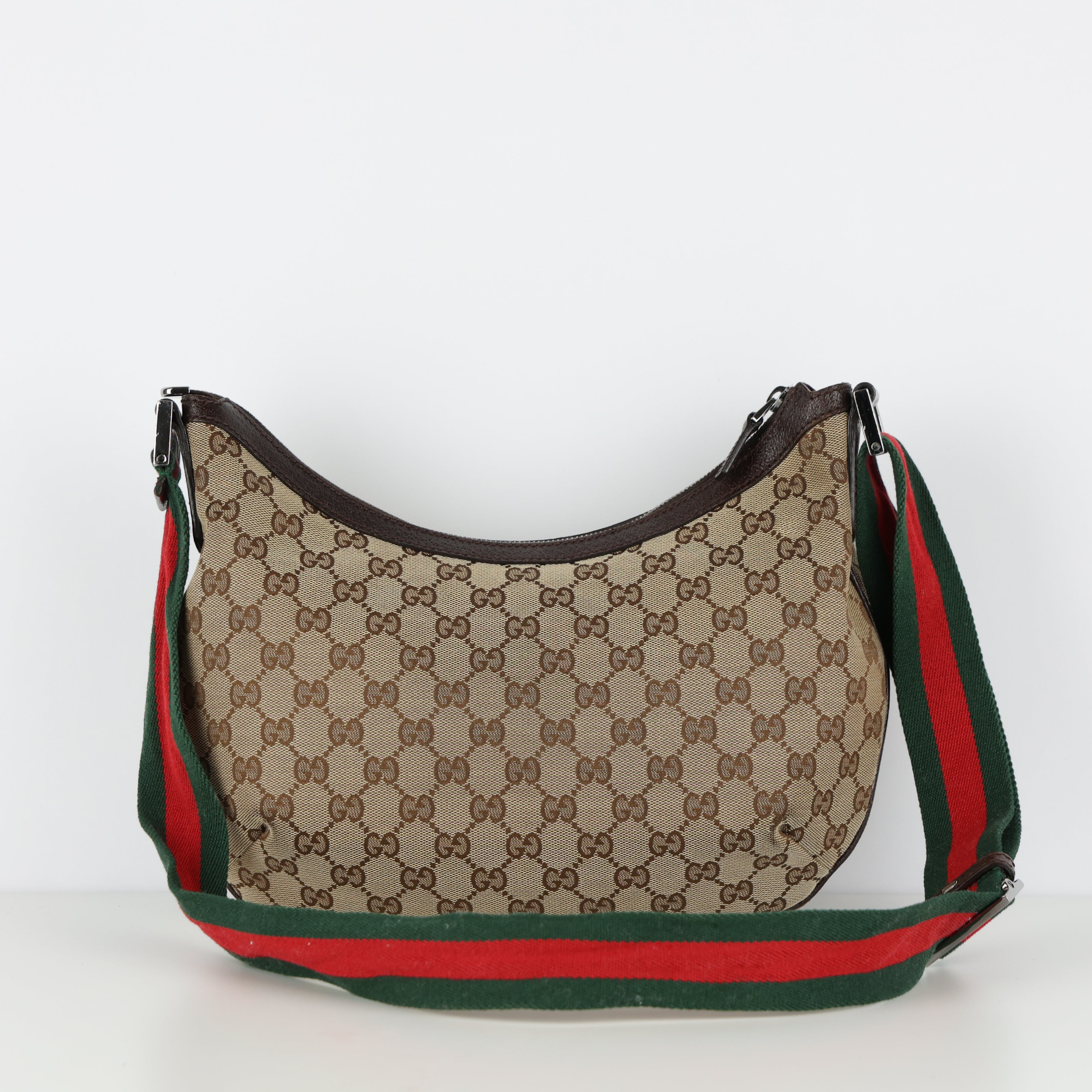 Bag , UK Size One Size