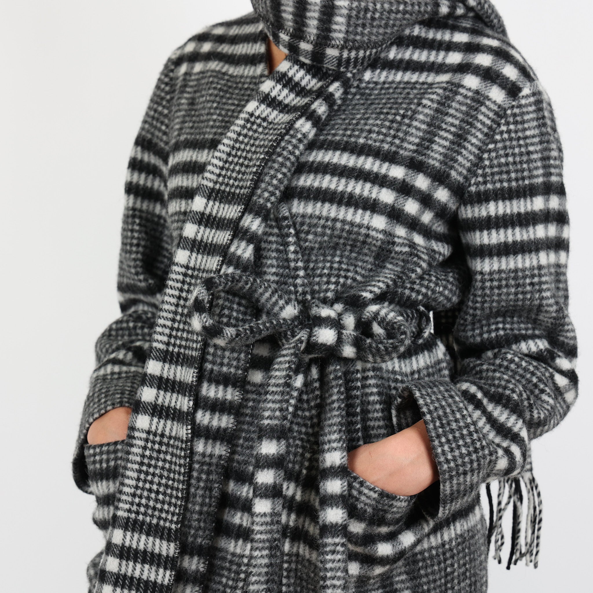 Jacket, UK Size 10