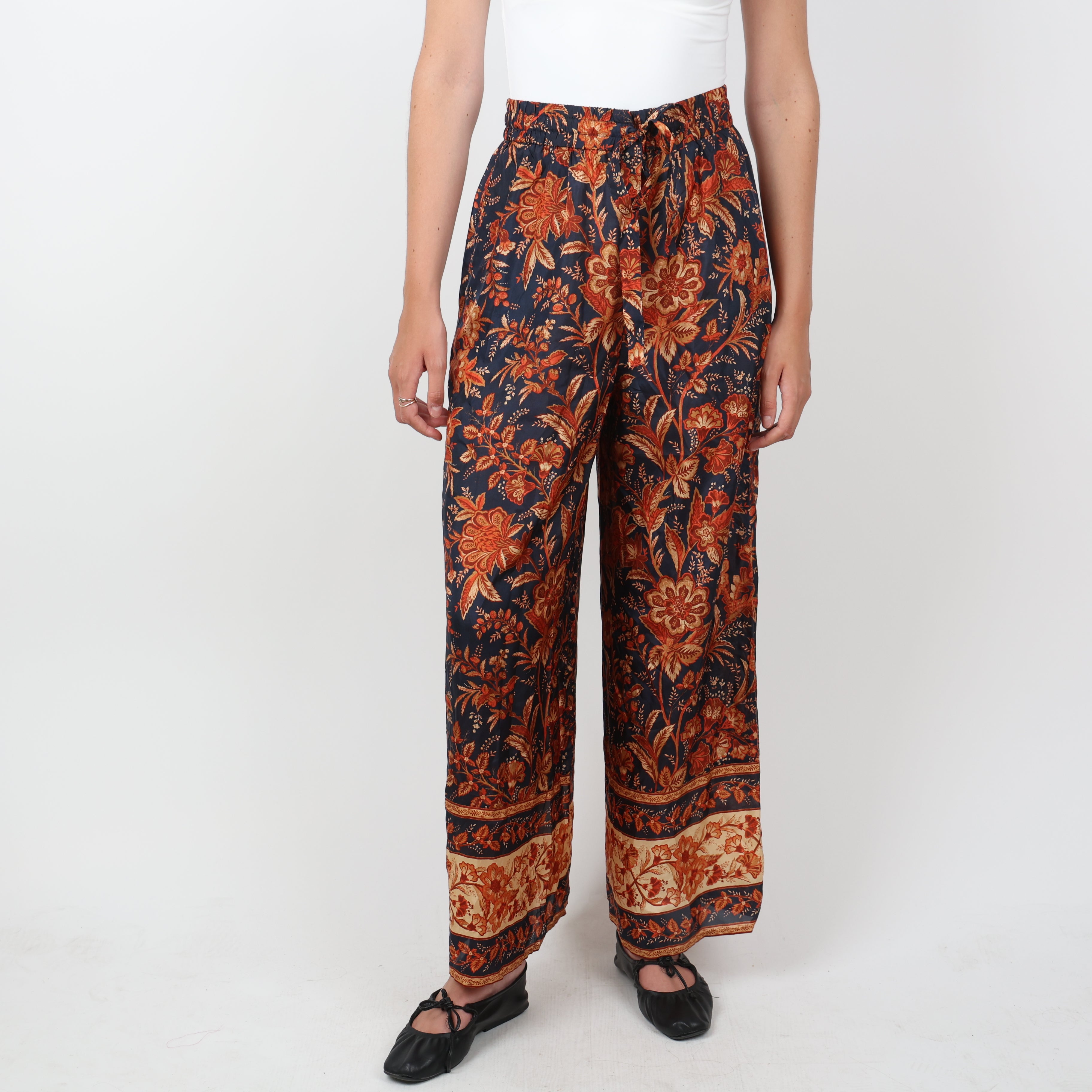 Trousers, UK Size 12