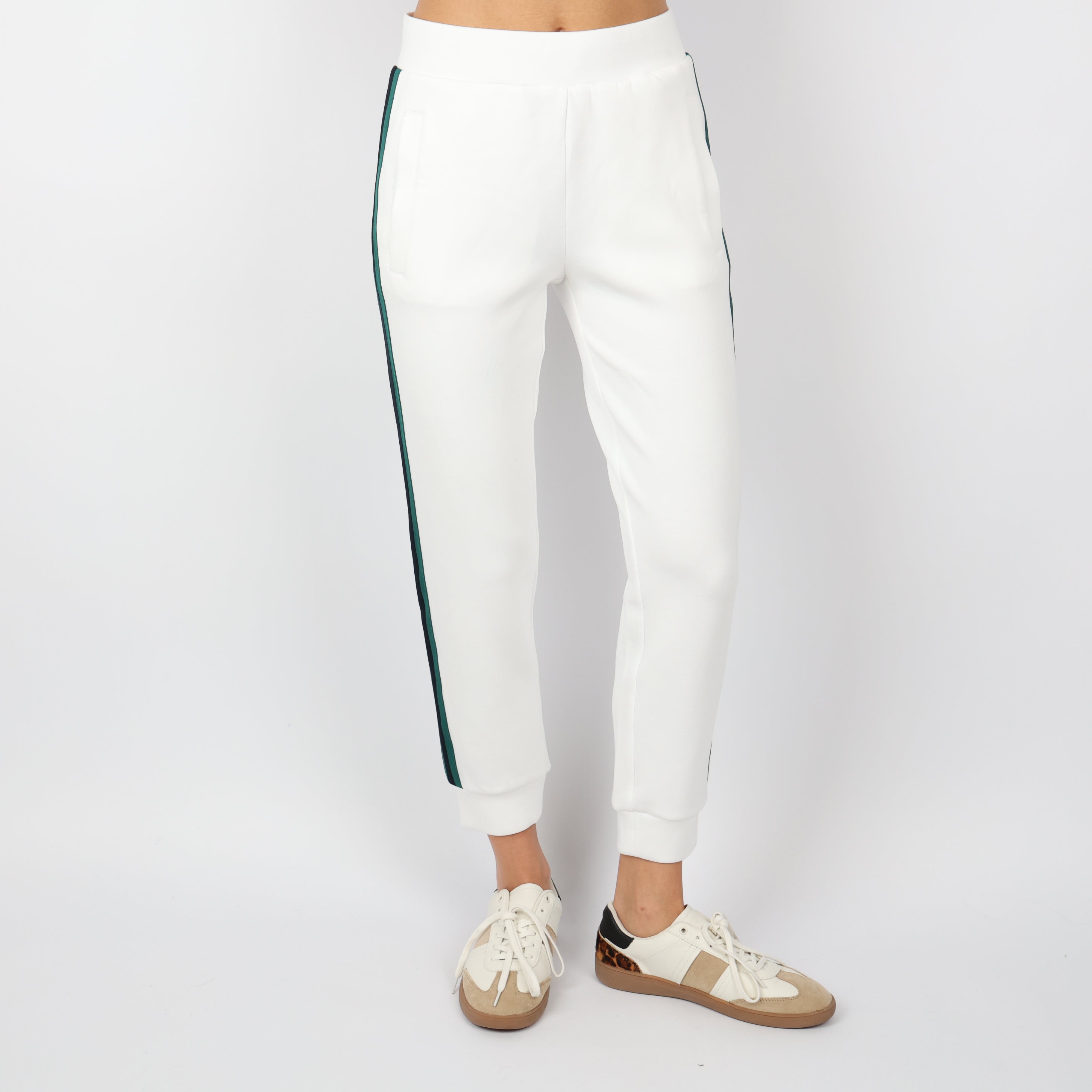 Trousers, UK Size 10