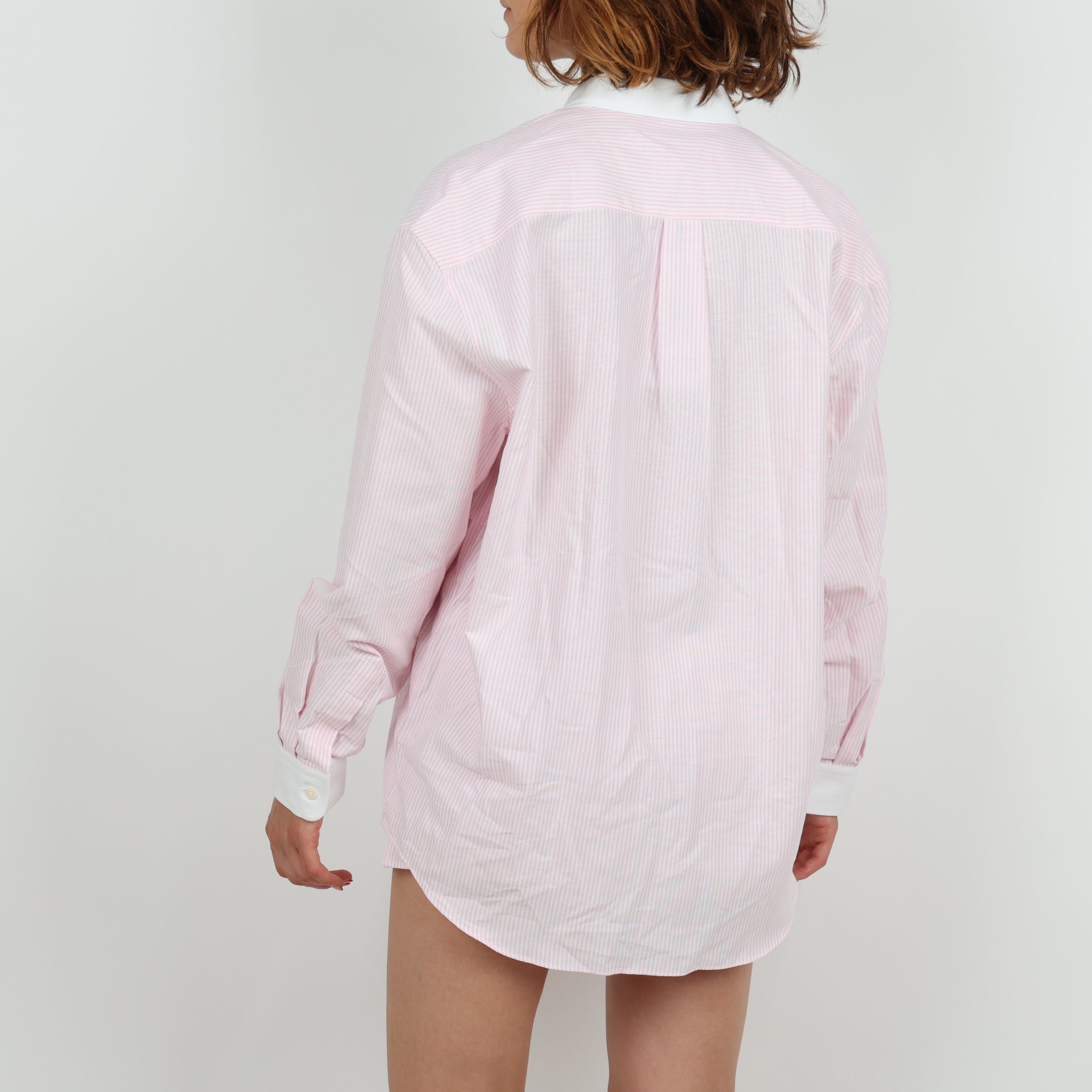 Shirt, UK Size 10
