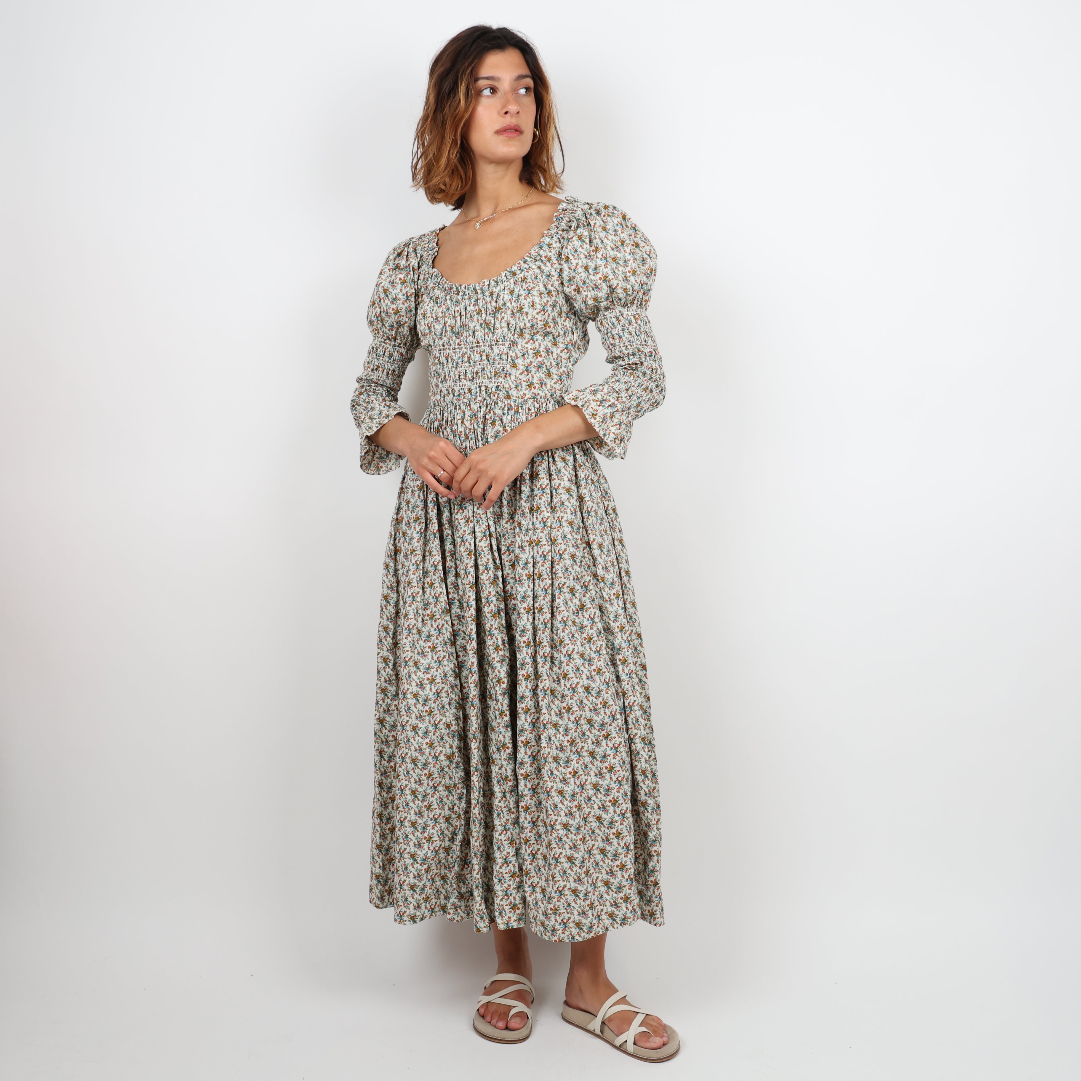 Dress, UK Size 6