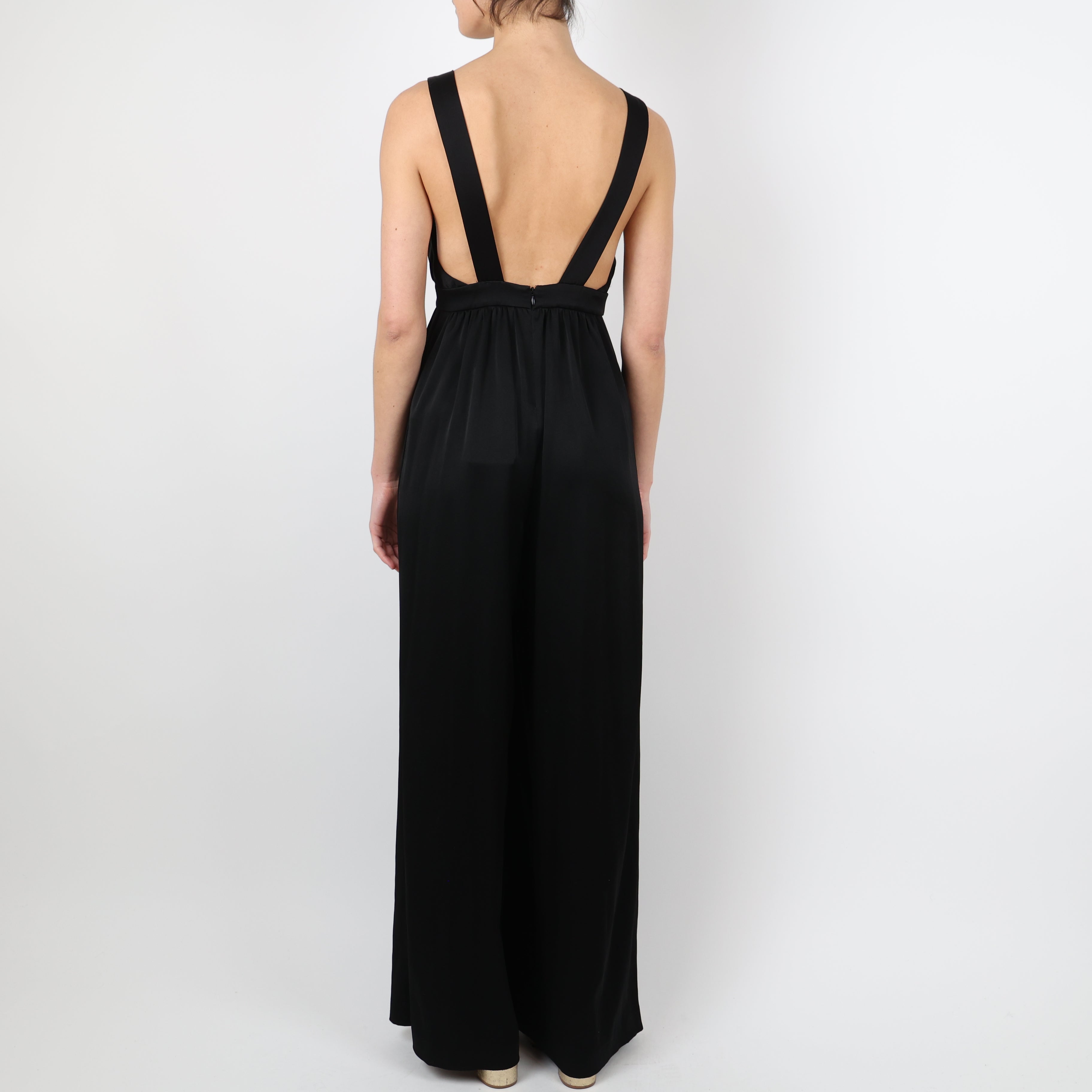 Jumpsuit, UK Size 10