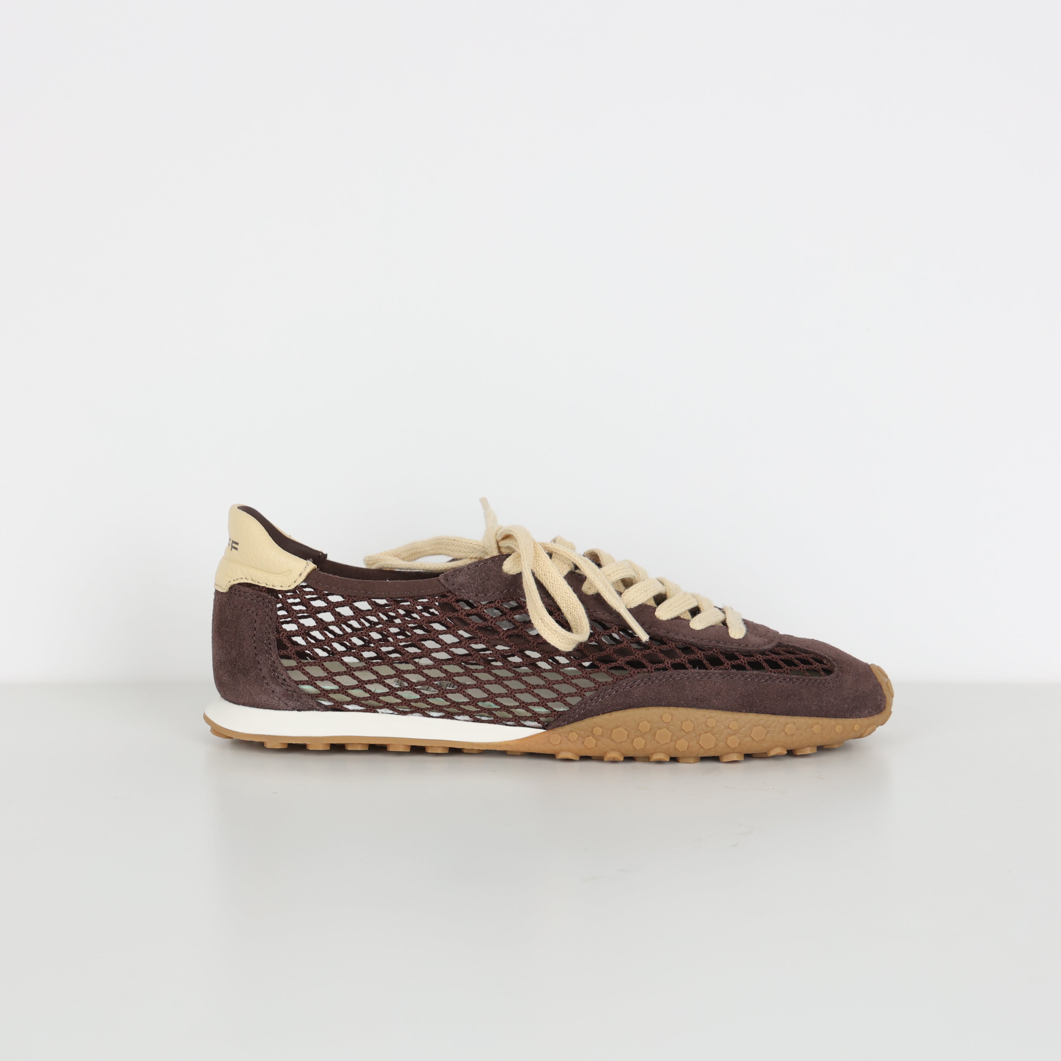 Shoes, UK Size 6