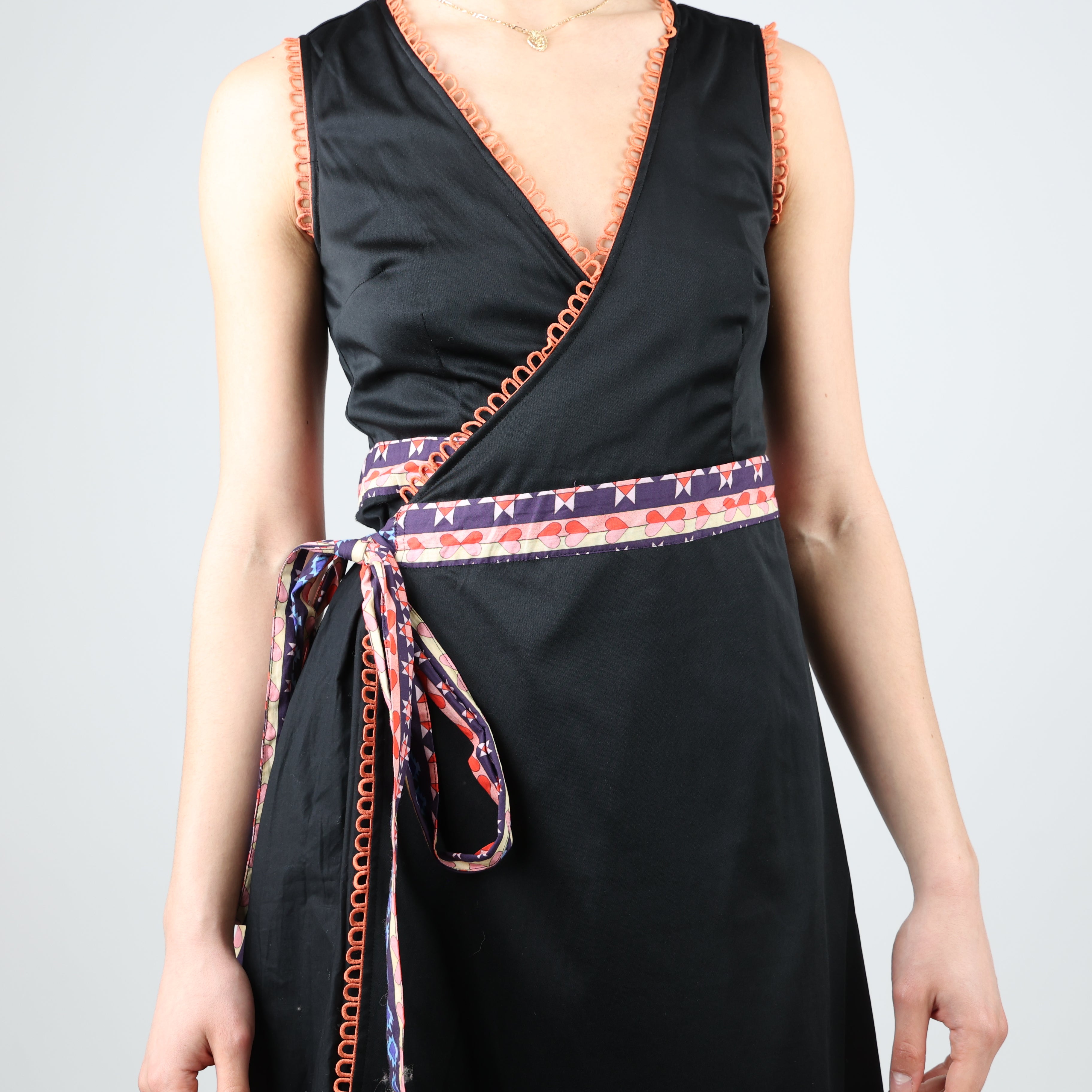 Dress, UK Size 8