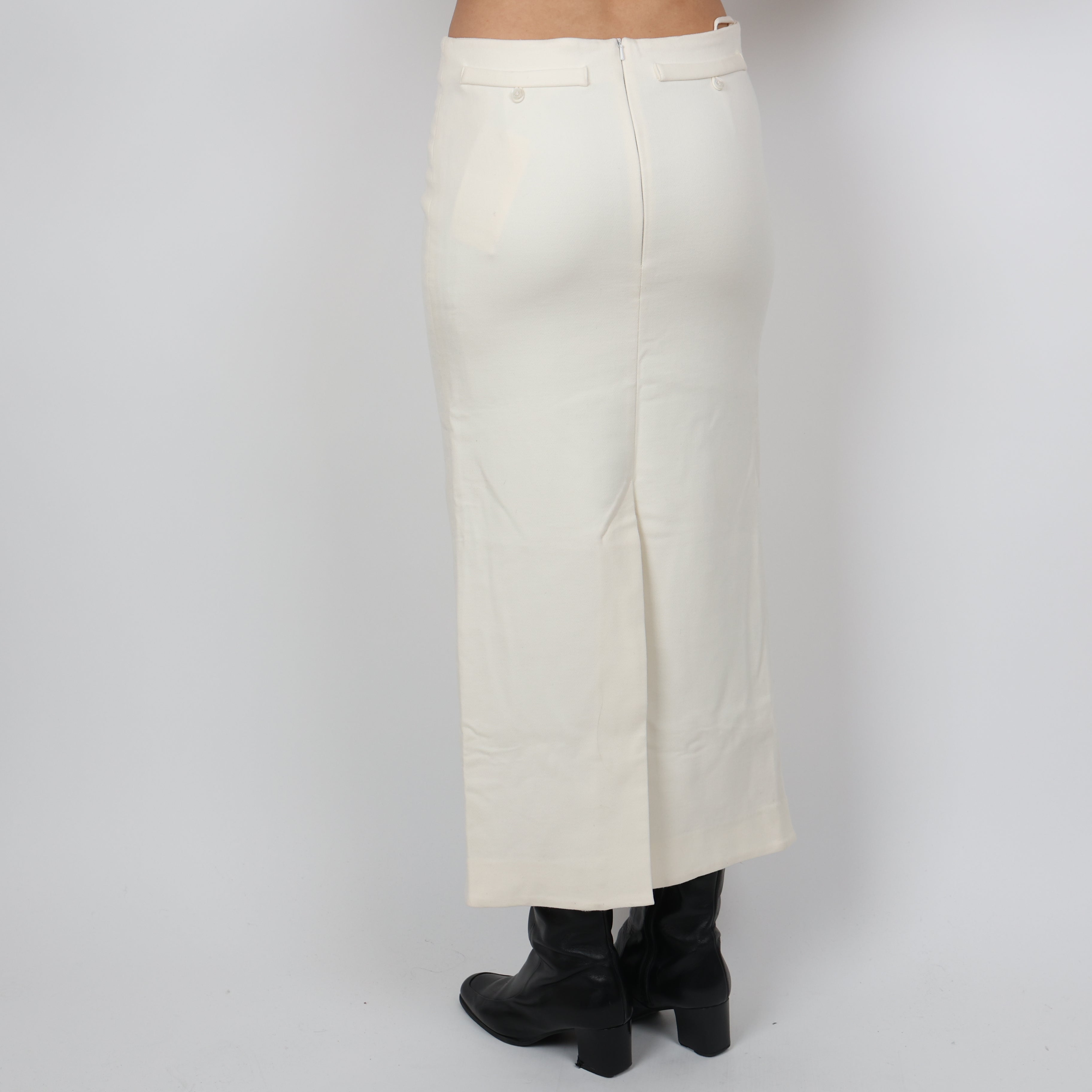 Skirt, UK Size 10